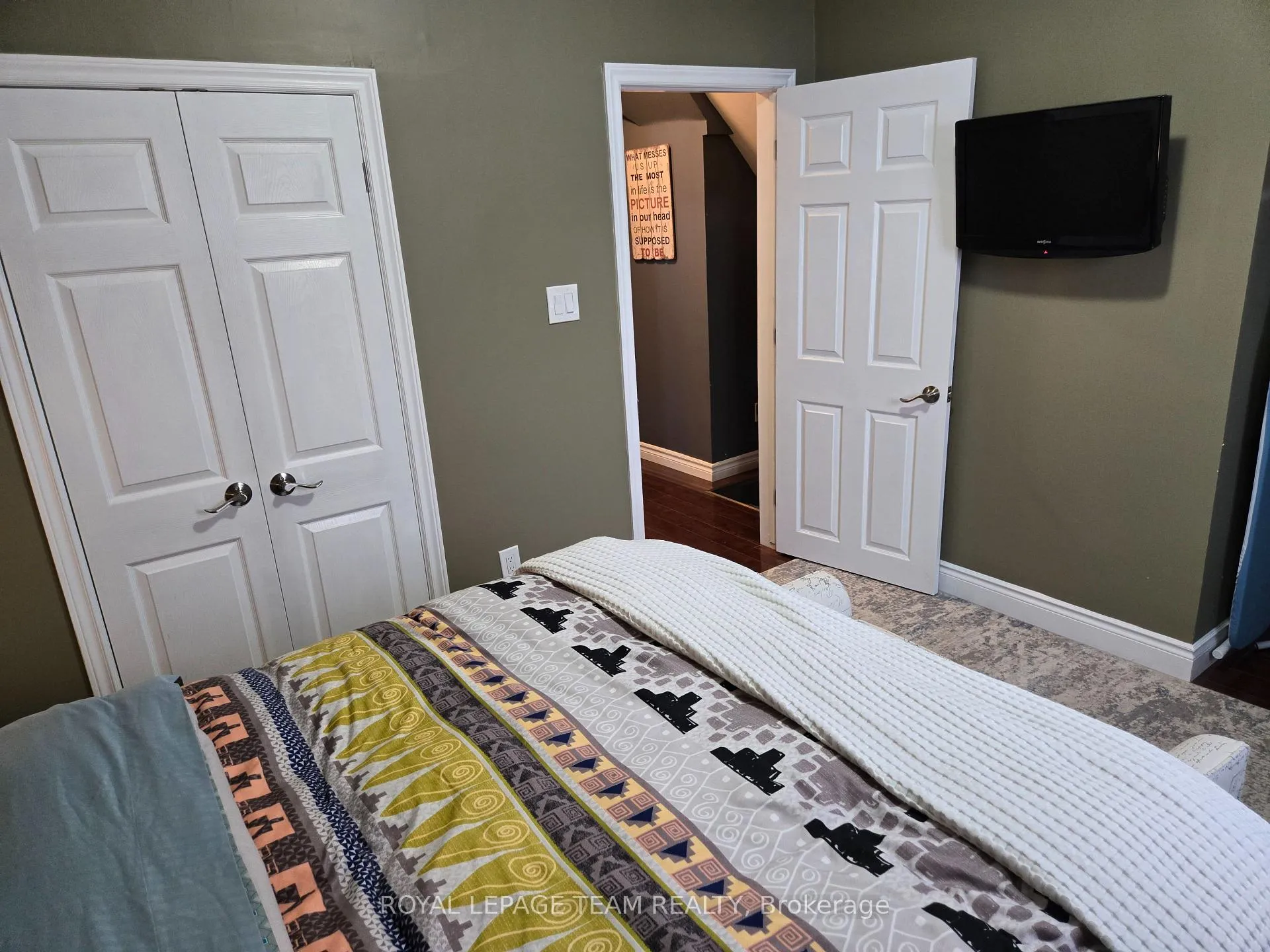 Photo 19 of 189 Napoleon Street S, Carleton Place — HOMEH