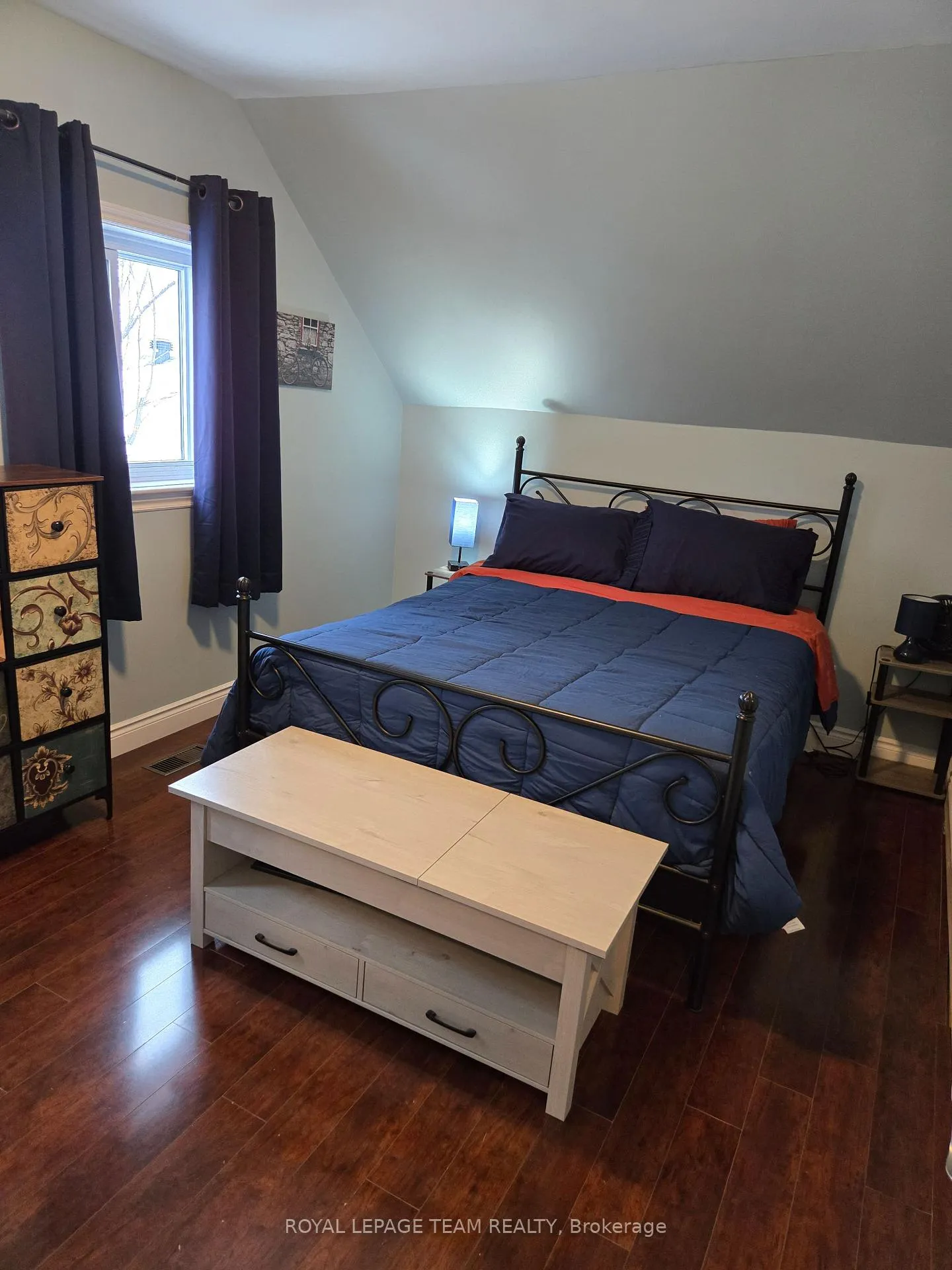 Photo 20 of 189 Napoleon Street S, Carleton Place — HOMEH