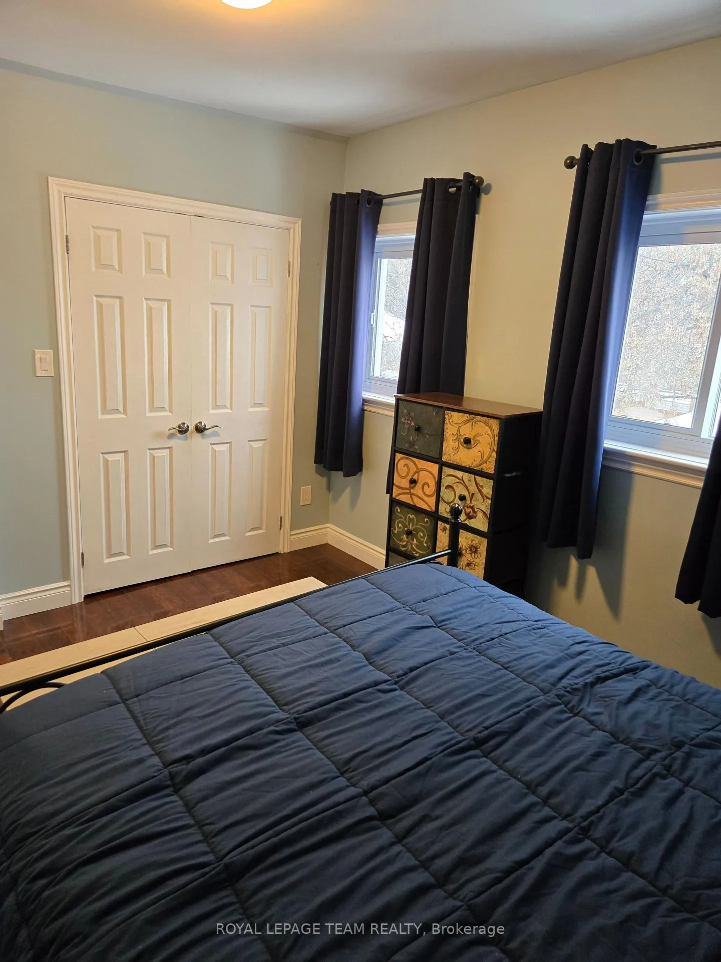 Photo 21 of 189 Napoleon Street S, Carleton Place — HOMEH