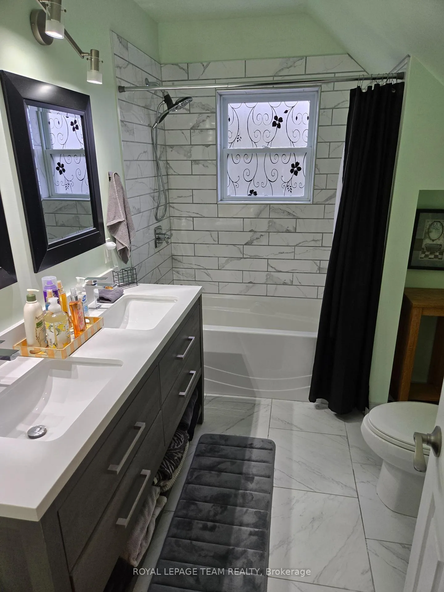 Photo 23 of 189 Napoleon Street S, Carleton Place — HOMEH