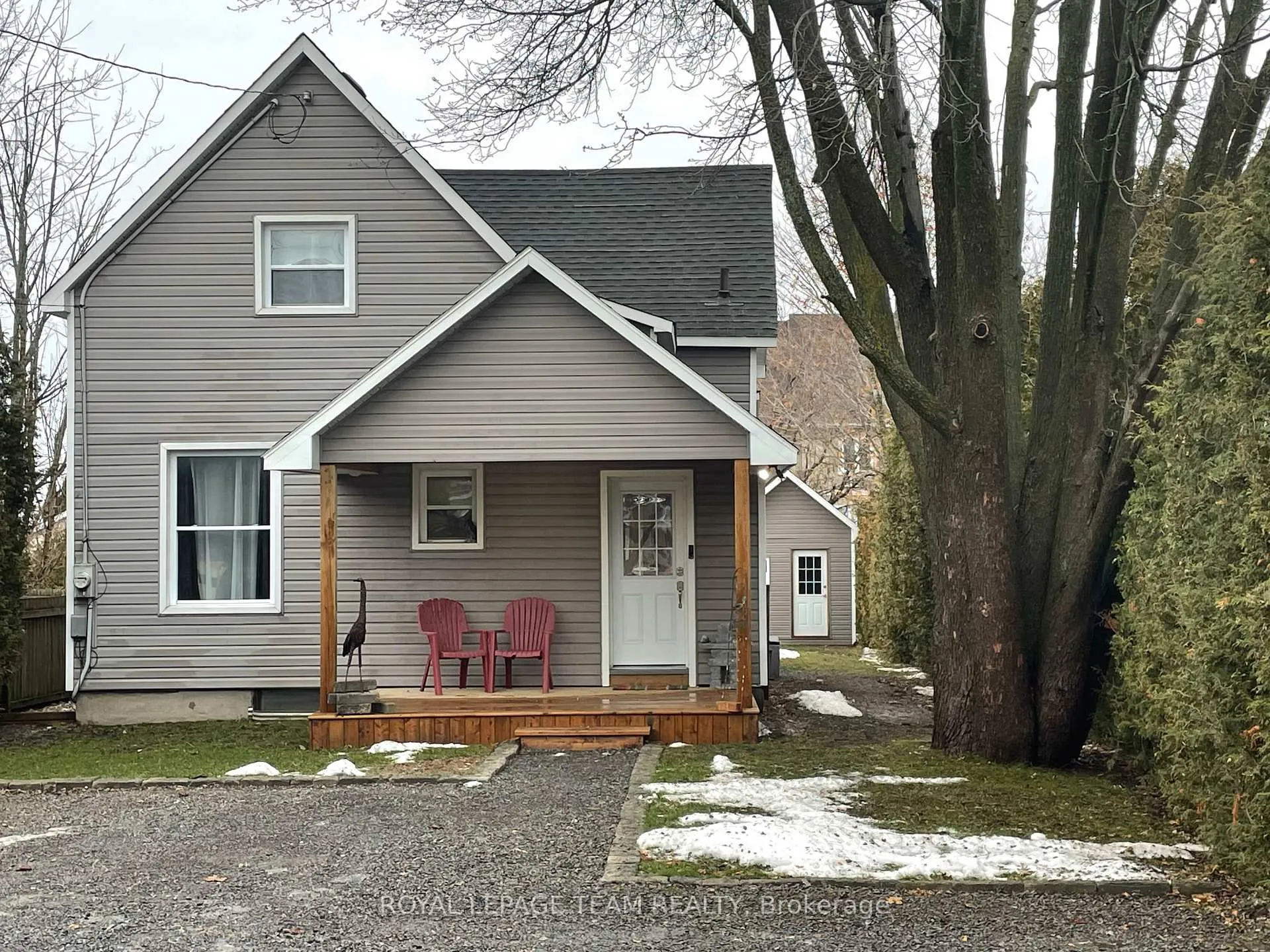 Photo 24 of 189 Napoleon Street S, Carleton Place — HOMEH