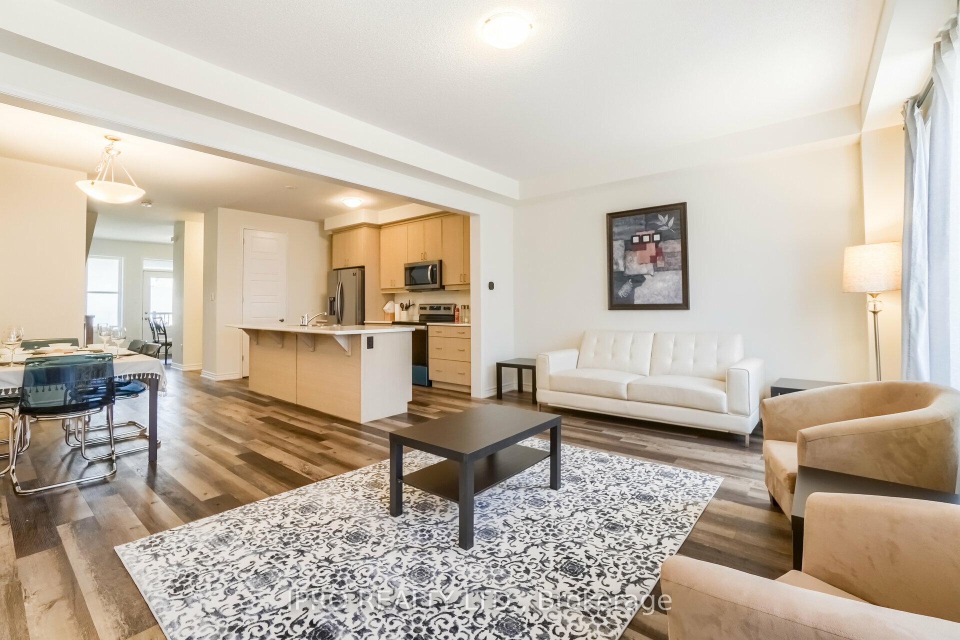 Photo 16 of Unit 3, 1285 Sycamore Gardens, Milton, Cobban — HOMEH