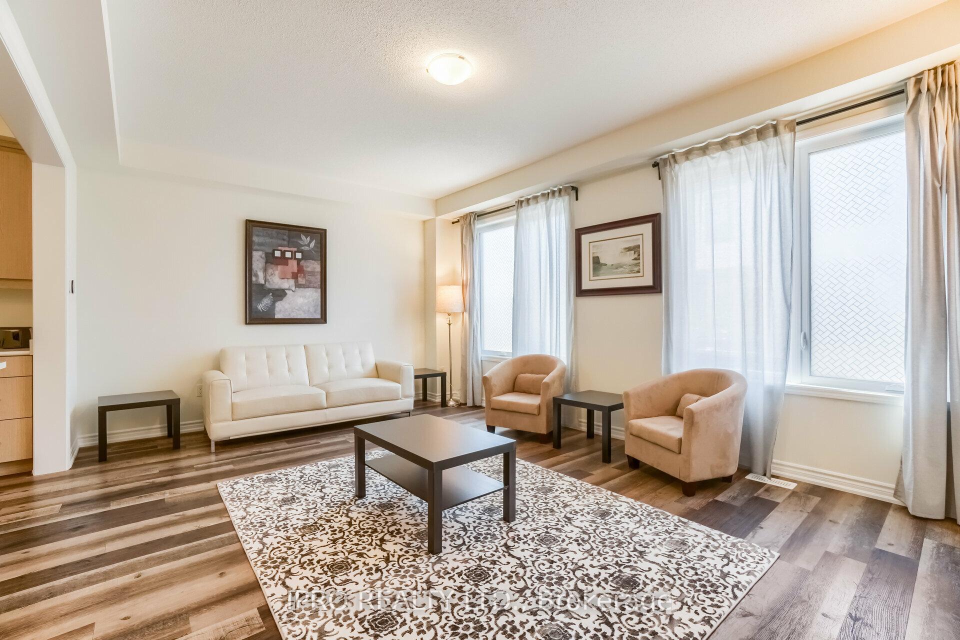 Photo 17 of Unit 3, 1285 Sycamore Gardens, Milton, Cobban — HOMEH