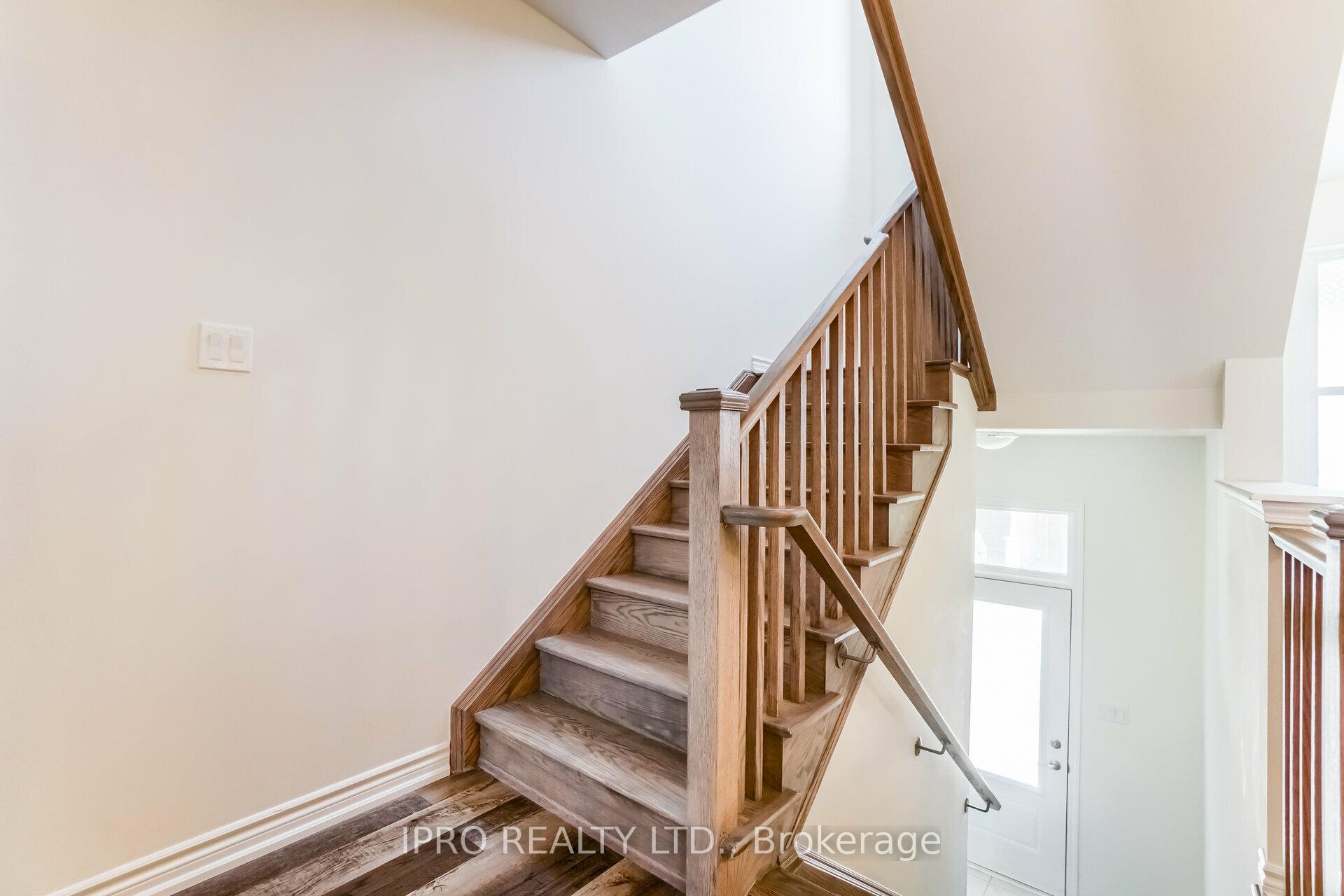 Photo 20 of Unit 3, 1285 Sycamore Gardens, Milton, Cobban — HOMEH