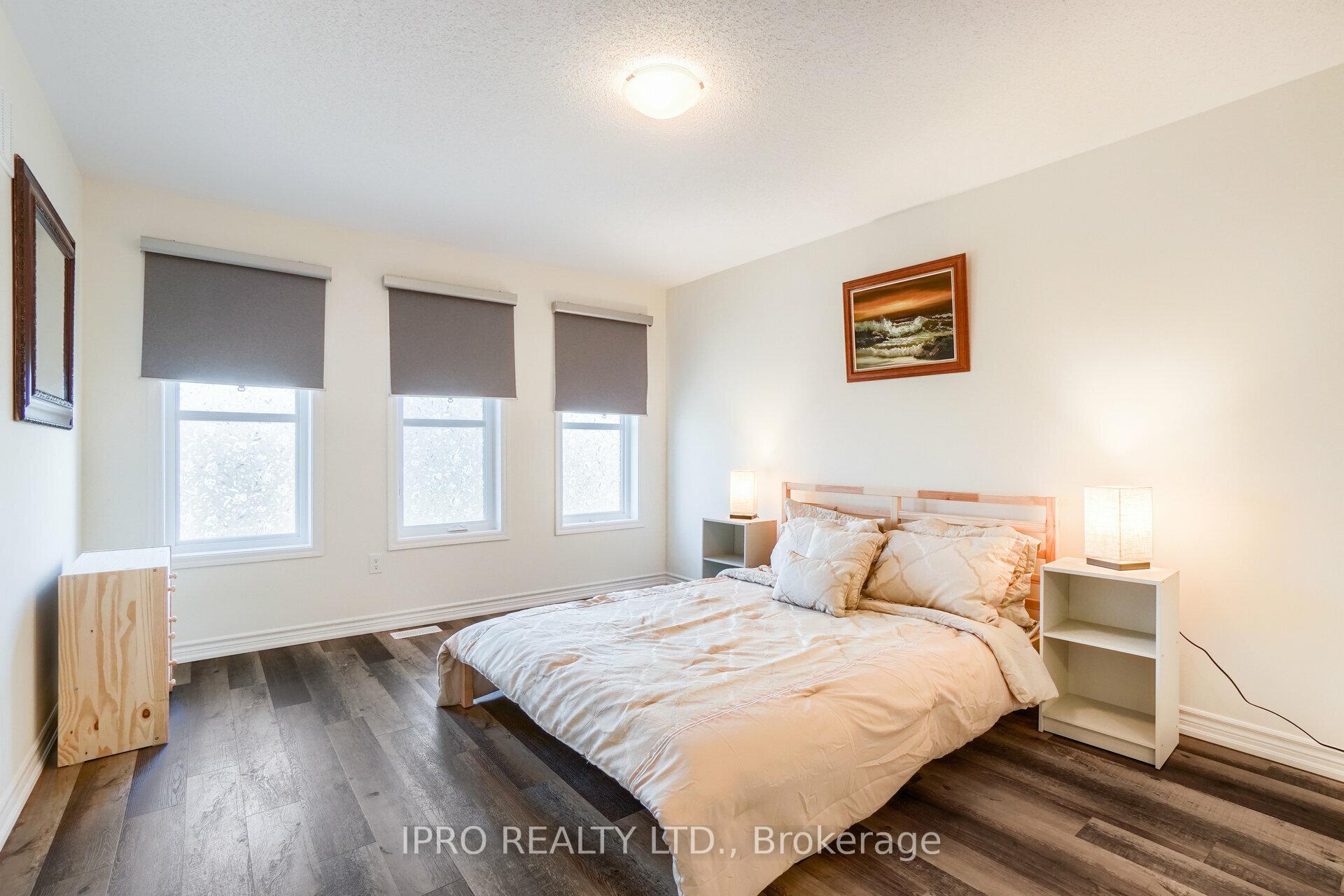 Photo 21 of Unit 3, 1285 Sycamore Gardens, Milton, Cobban — HOMEH