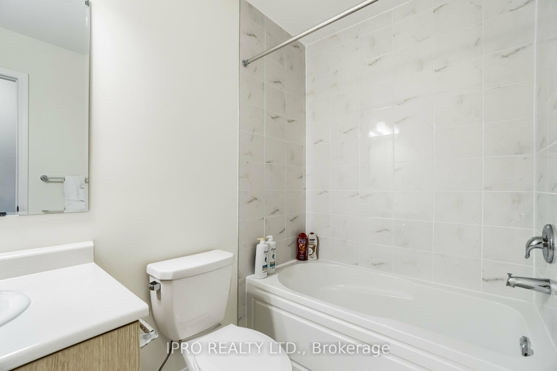 Photo 31 of Unit 3, 1285 Sycamore Gardens, Milton, Cobban — HOMEH