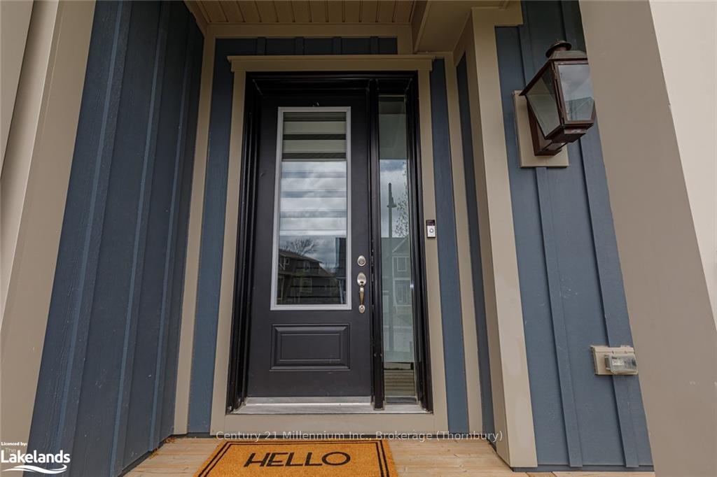 Photo 2 of 104 Red Pine Street, Blue Mountains — HOMEH