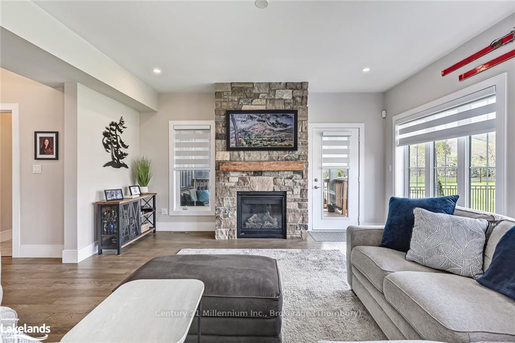 Photo 15 of 104 Red Pine Street, Blue Mountains — HOMEH