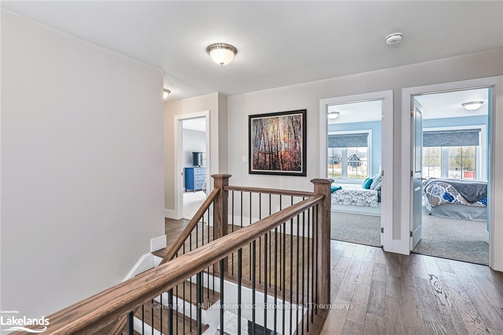 Photo 20 of 104 Red Pine Street, Blue Mountains — HOMEH