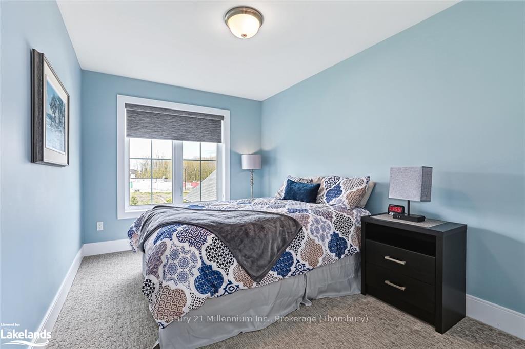 Photo 24 of 104 Red Pine Street, Blue Mountains — HOMEH