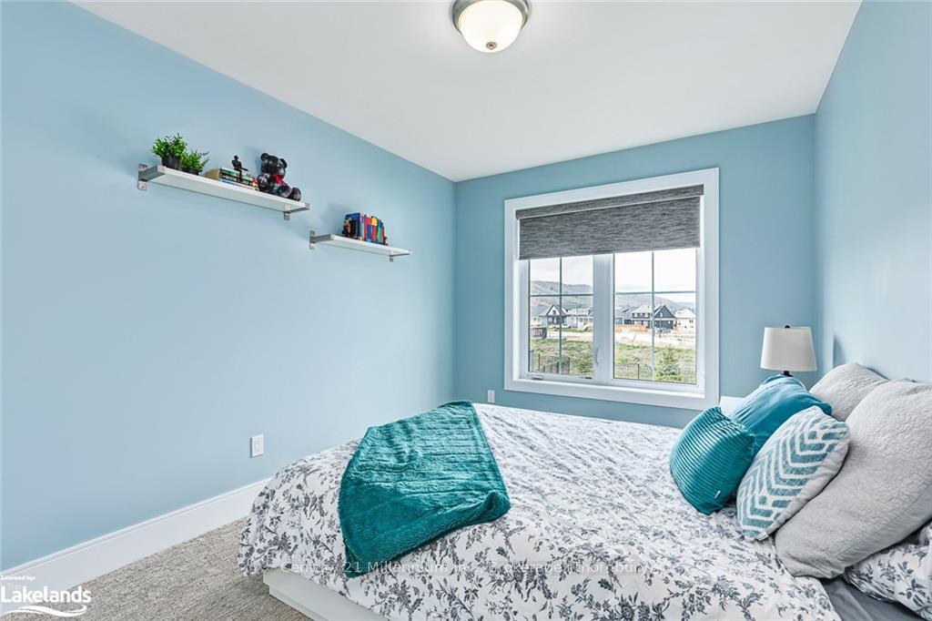 Photo 23 of 104 Red Pine Street, Blue Mountains — HOMEH