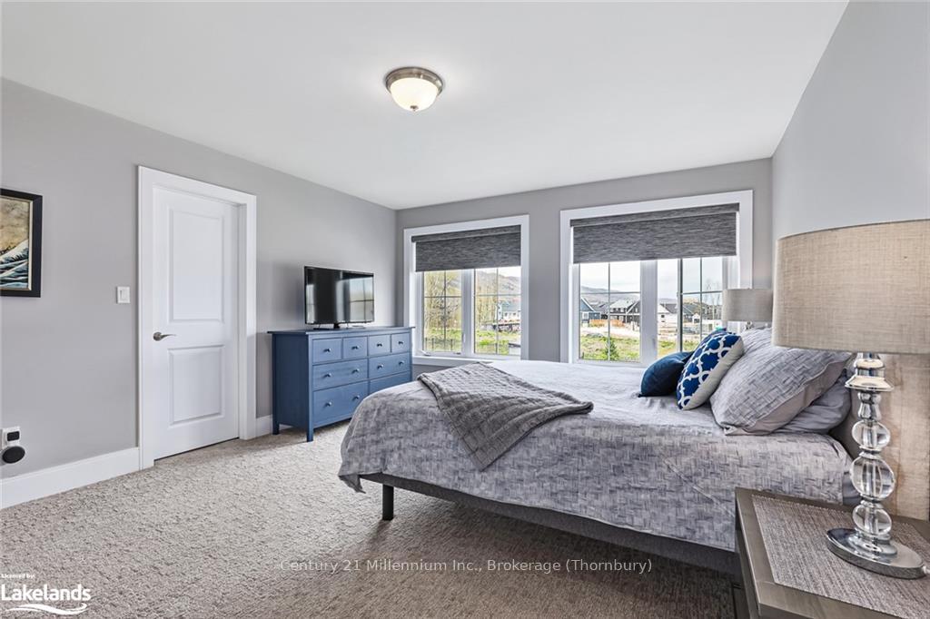 Photo 26 of 104 Red Pine Street, Blue Mountains — HOMEH