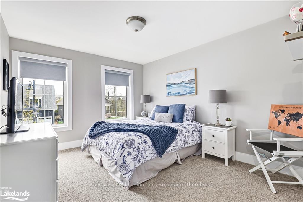 Photo 32 of 104 Red Pine Street, Blue Mountains — HOMEH