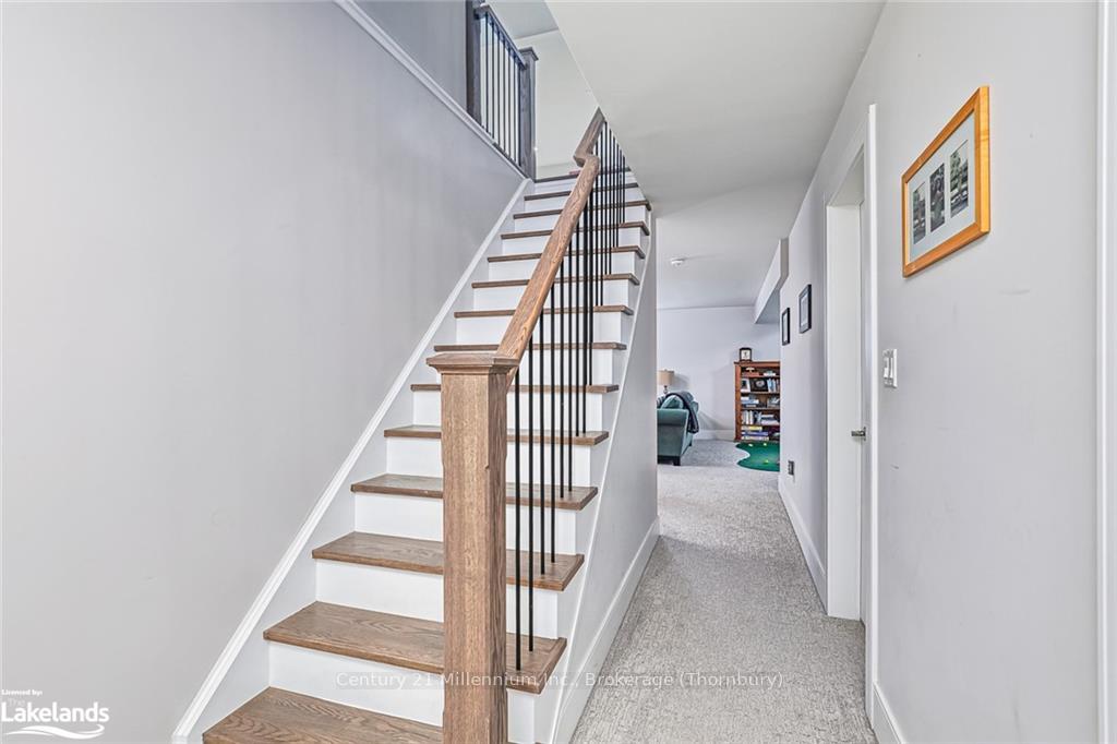 Photo 37 of 104 Red Pine Street, Blue Mountains — HOMEH