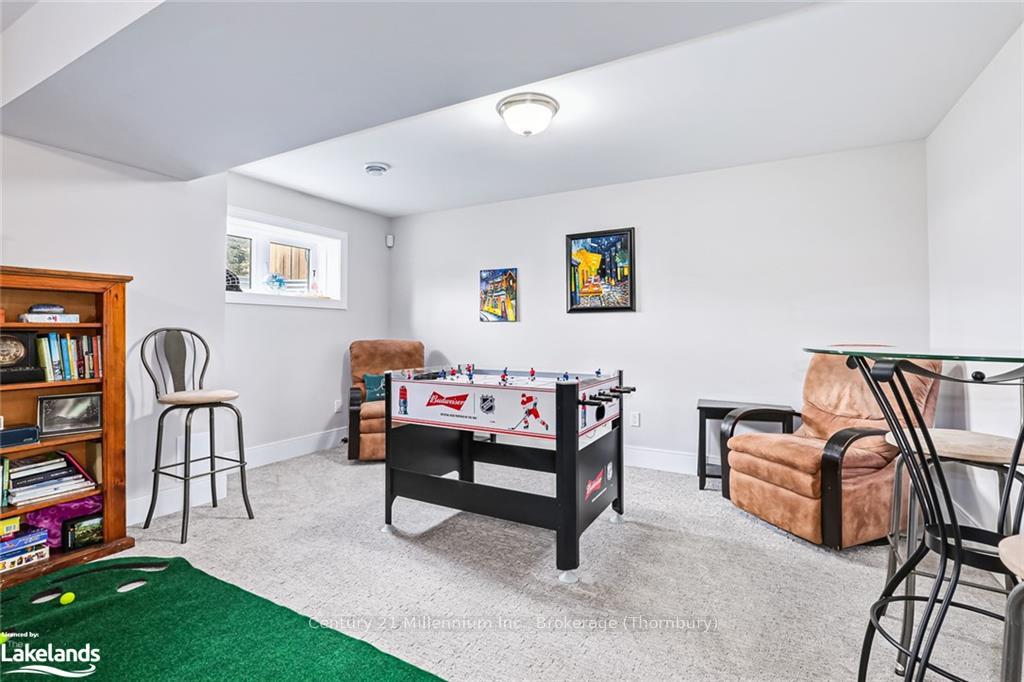 Photo 41 of 104 Red Pine Street, Blue Mountains — HOMEH
