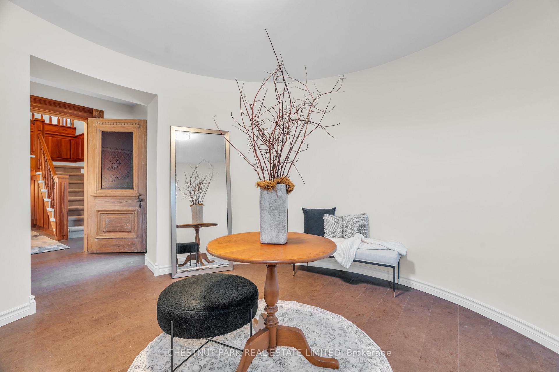 Photo 3 of 37213 Hills Road, Ashfield-Colborne-Wawanosh, Colborne — HOMEH