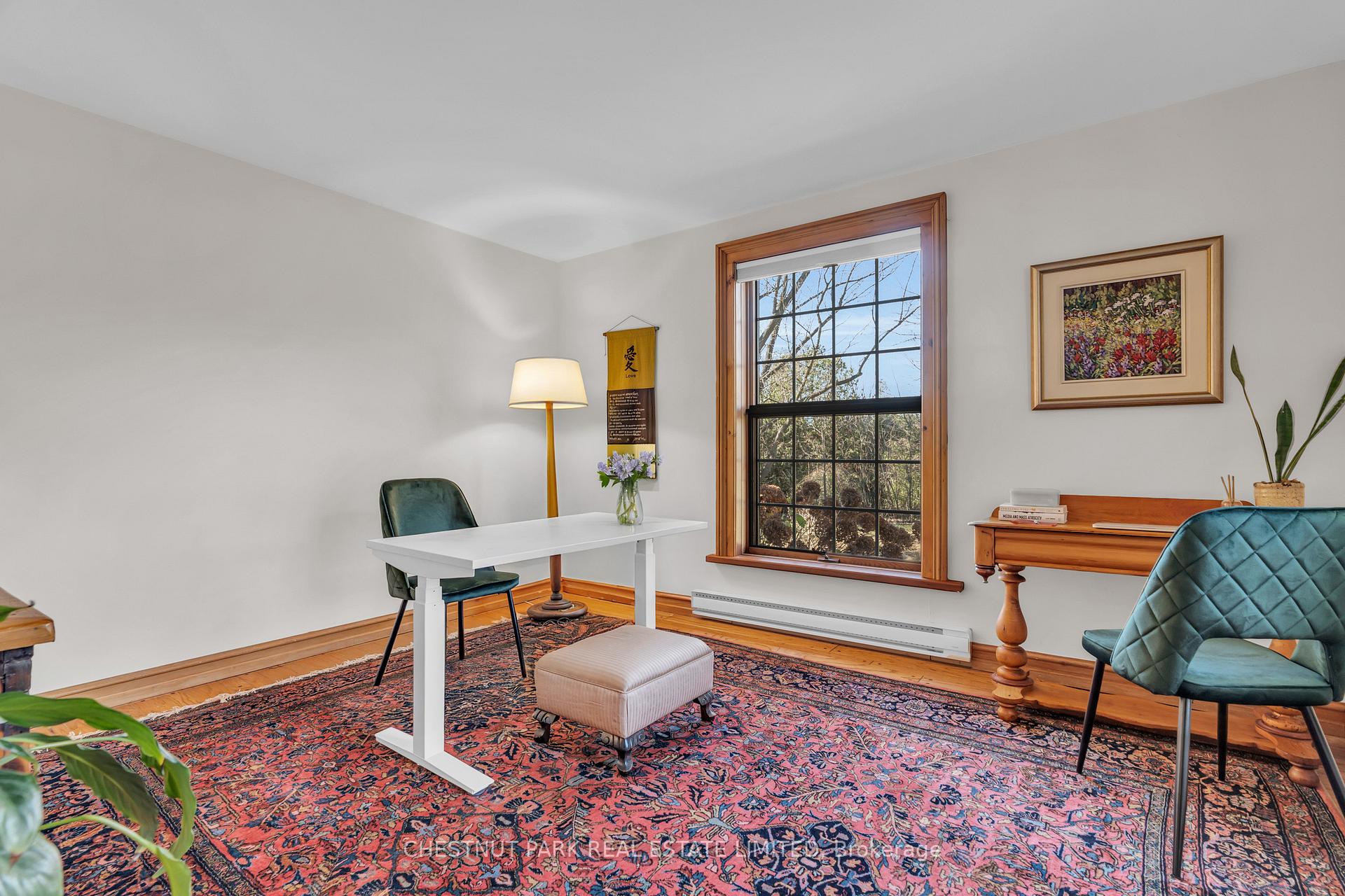 Photo 8 of 37213 Hills Road, Ashfield-Colborne-Wawanosh, Colborne — HOMEH