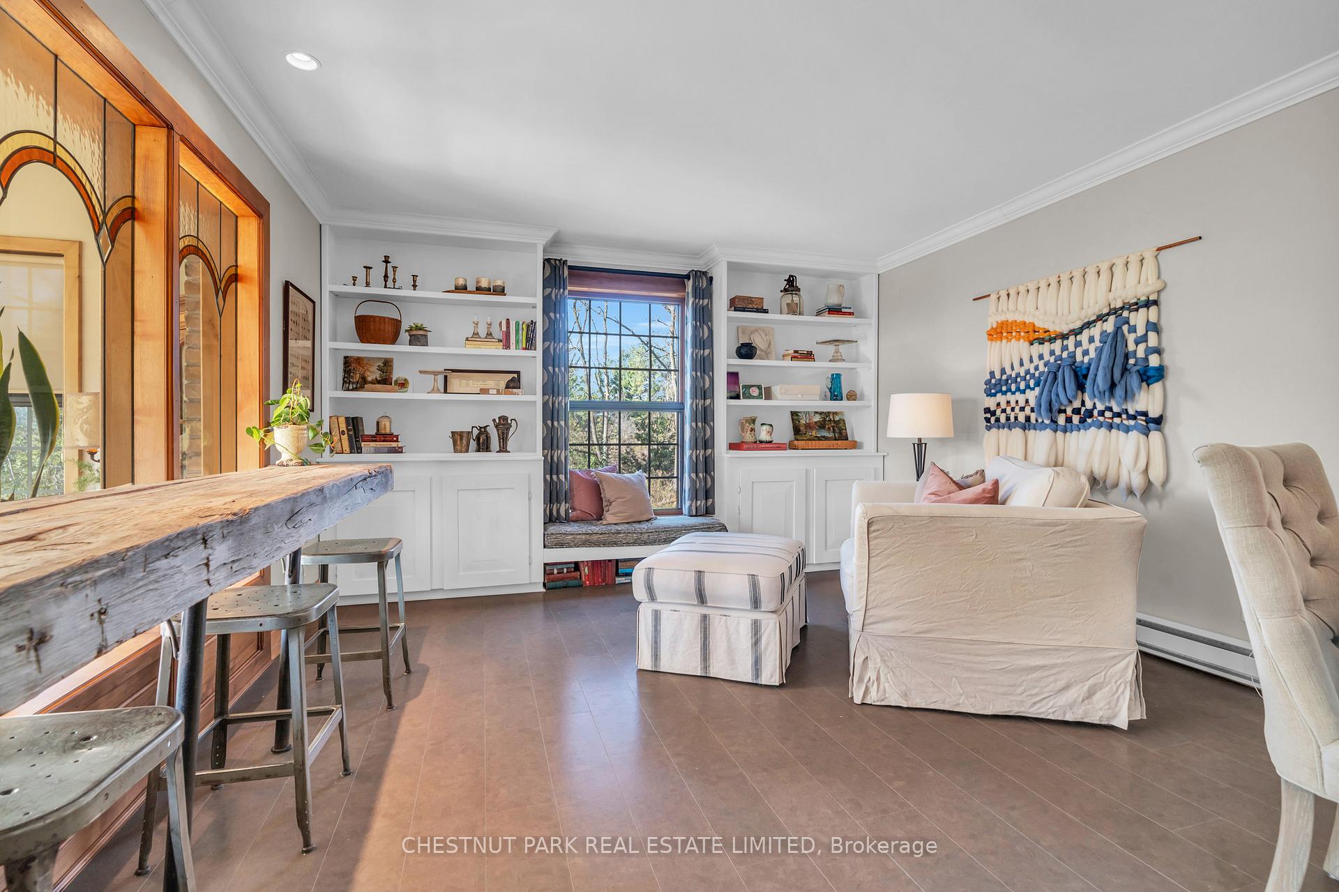 Photo 11 of 37213 Hills Road, Ashfield-Colborne-Wawanosh, Colborne — HOMEH