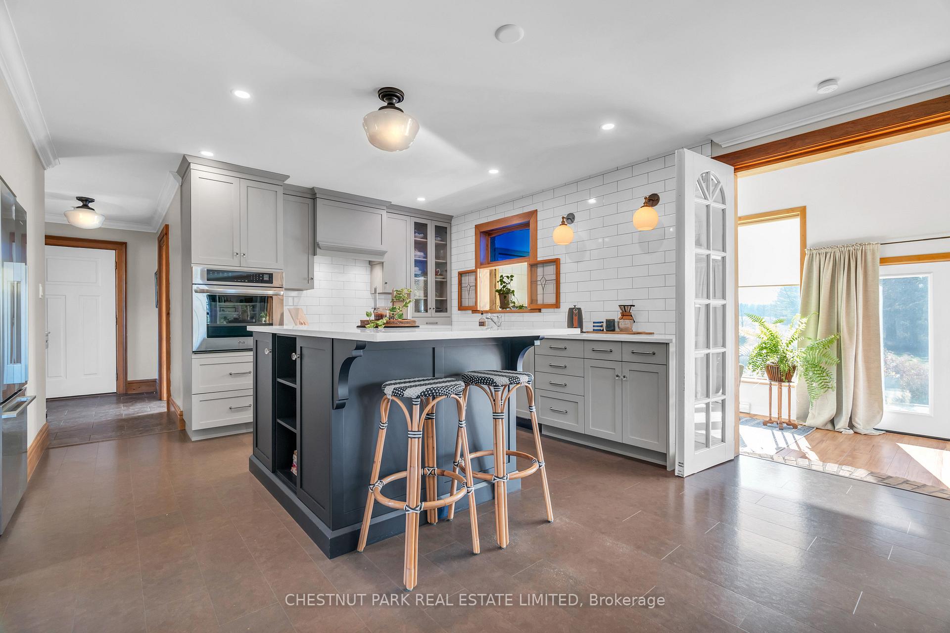 Photo 10 of 37213 Hills Road, Ashfield-Colborne-Wawanosh, Colborne — HOMEH
