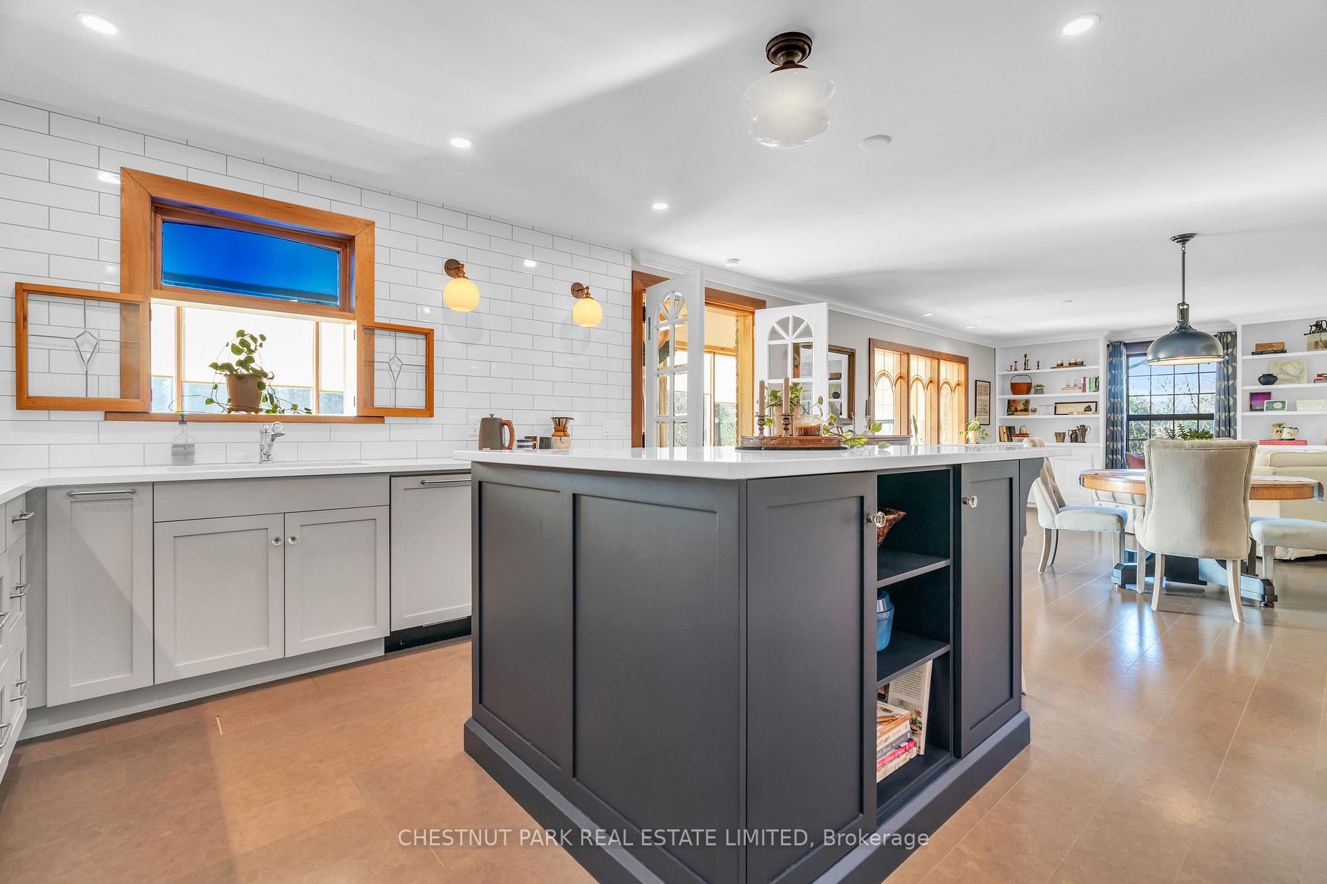 Photo 12 of 37213 Hills Road, Ashfield-Colborne-Wawanosh, Colborne — HOMEH