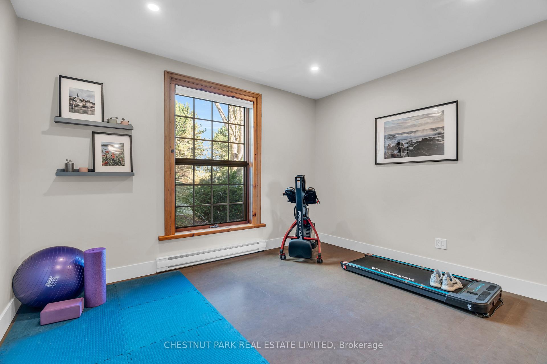 Photo 9 of 37213 Hills Road, Ashfield-Colborne-Wawanosh, Colborne — HOMEH
