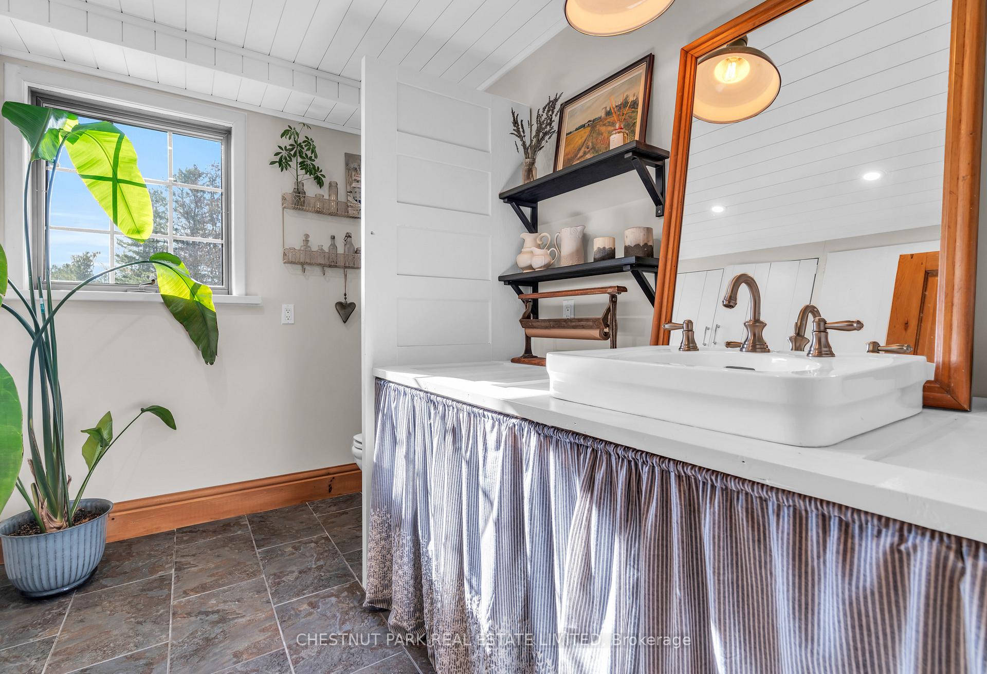 Photo 13 of 37213 Hills Road, Ashfield-Colborne-Wawanosh, Colborne — HOMEH