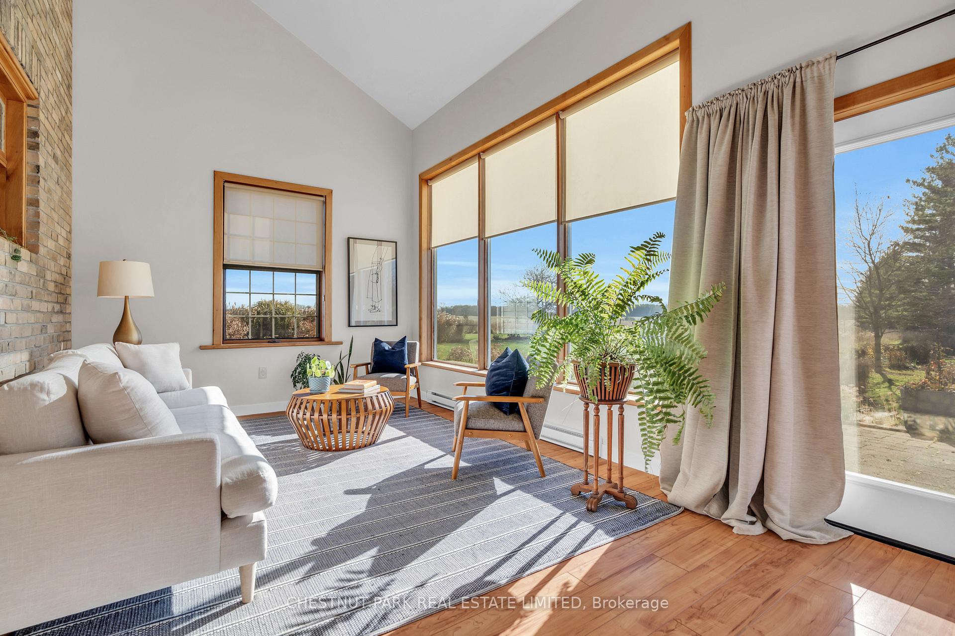 Photo 17 of 37213 Hills Road, Ashfield-Colborne-Wawanosh, Colborne — HOMEH