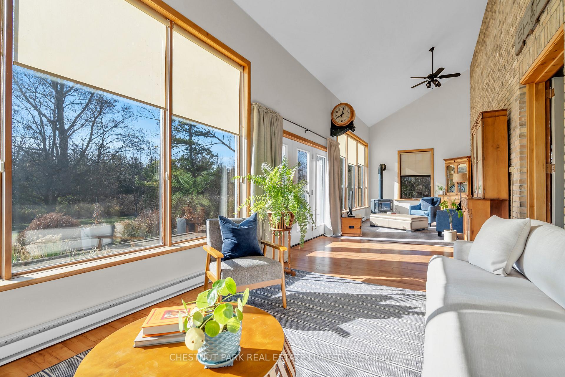 Photo 19 of 37213 Hills Road, Ashfield-Colborne-Wawanosh, Colborne — HOMEH