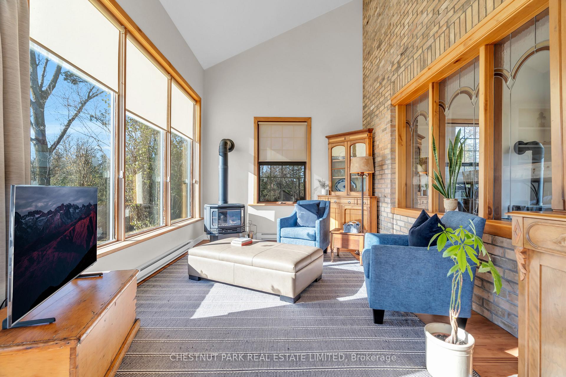 Photo 22 of 37213 Hills Road, Ashfield-Colborne-Wawanosh, Colborne — HOMEH