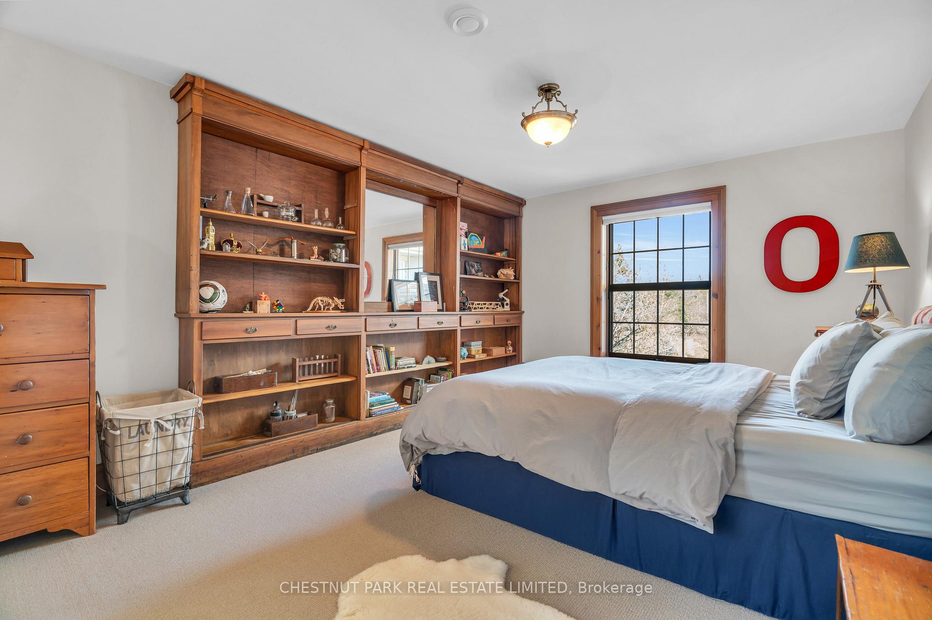 Photo 15 of 37213 Hills Road, Ashfield-Colborne-Wawanosh, Colborne — HOMEH