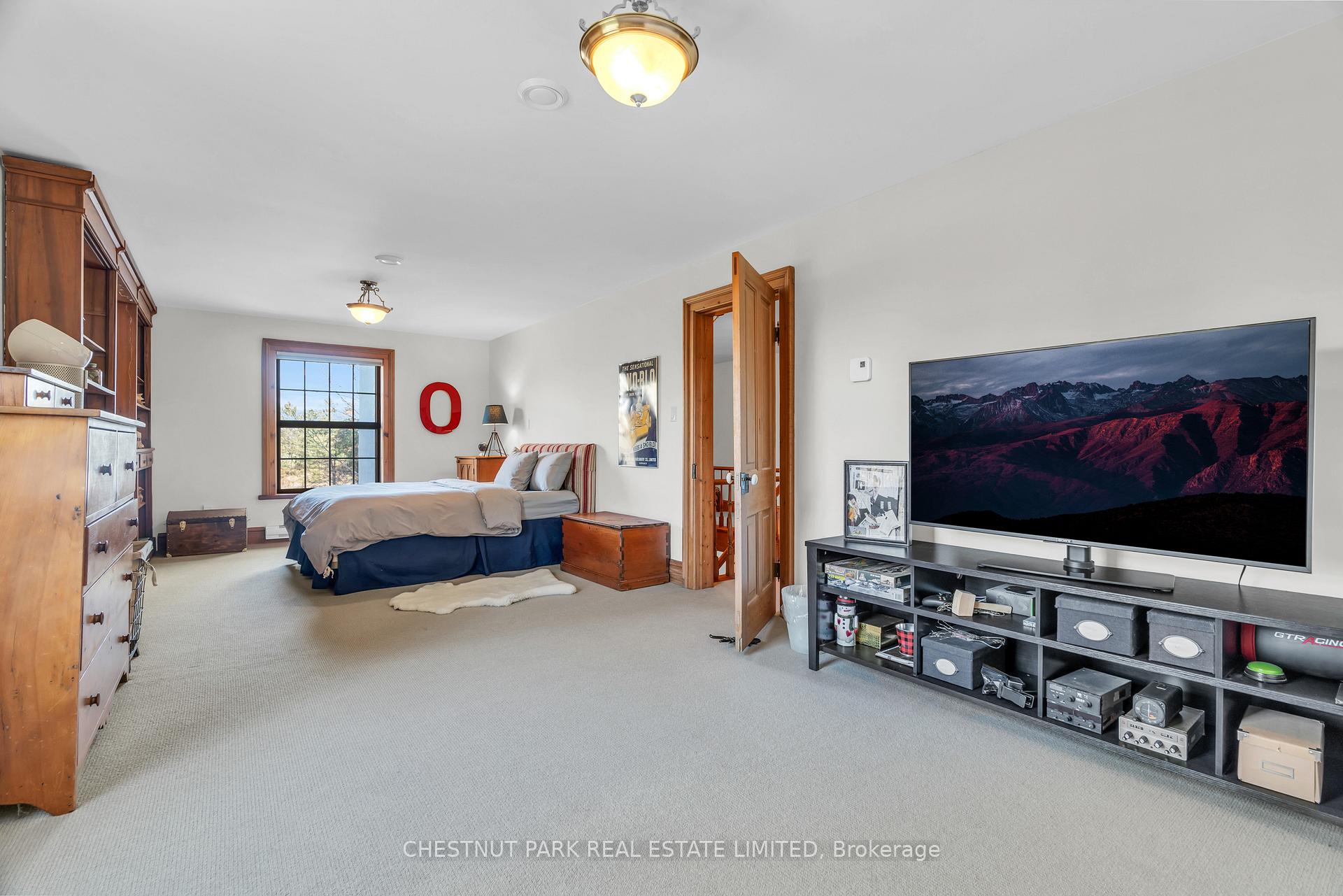 Photo 16 of 37213 Hills Road, Ashfield-Colborne-Wawanosh, Colborne — HOMEH