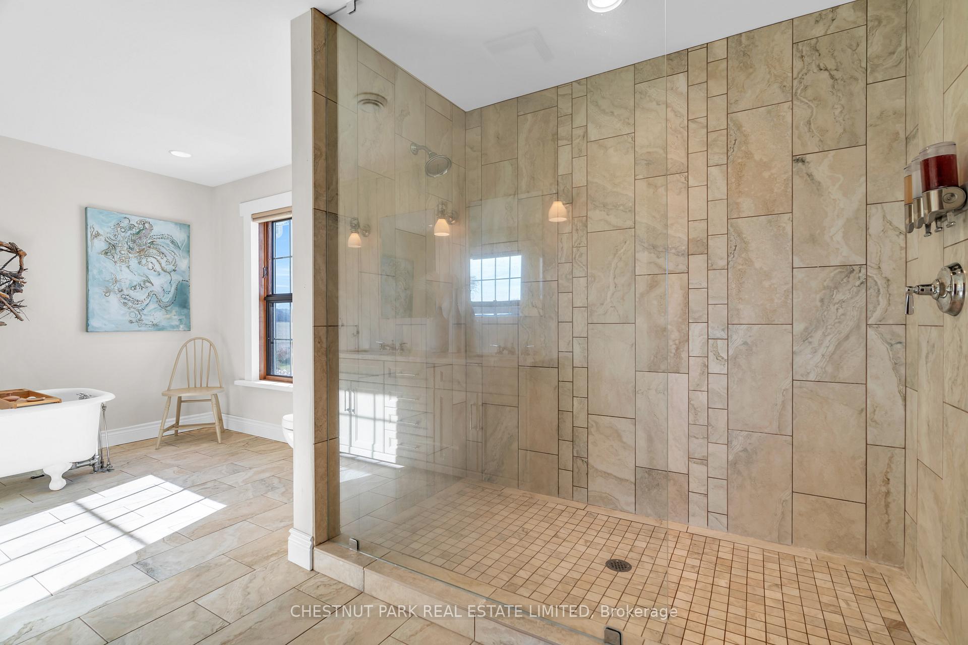Photo 18 of 37213 Hills Road, Ashfield-Colborne-Wawanosh, Colborne — HOMEH