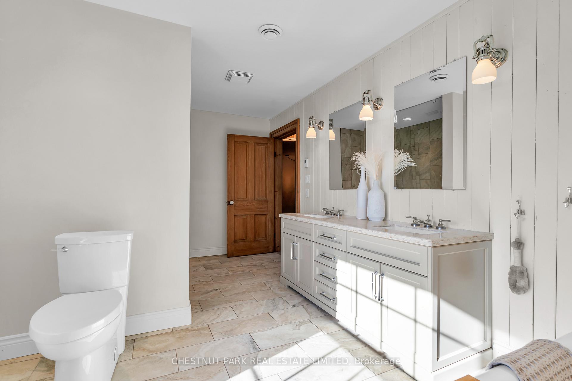 Photo 26 of 37213 Hills Road, Ashfield-Colborne-Wawanosh, Colborne — HOMEH