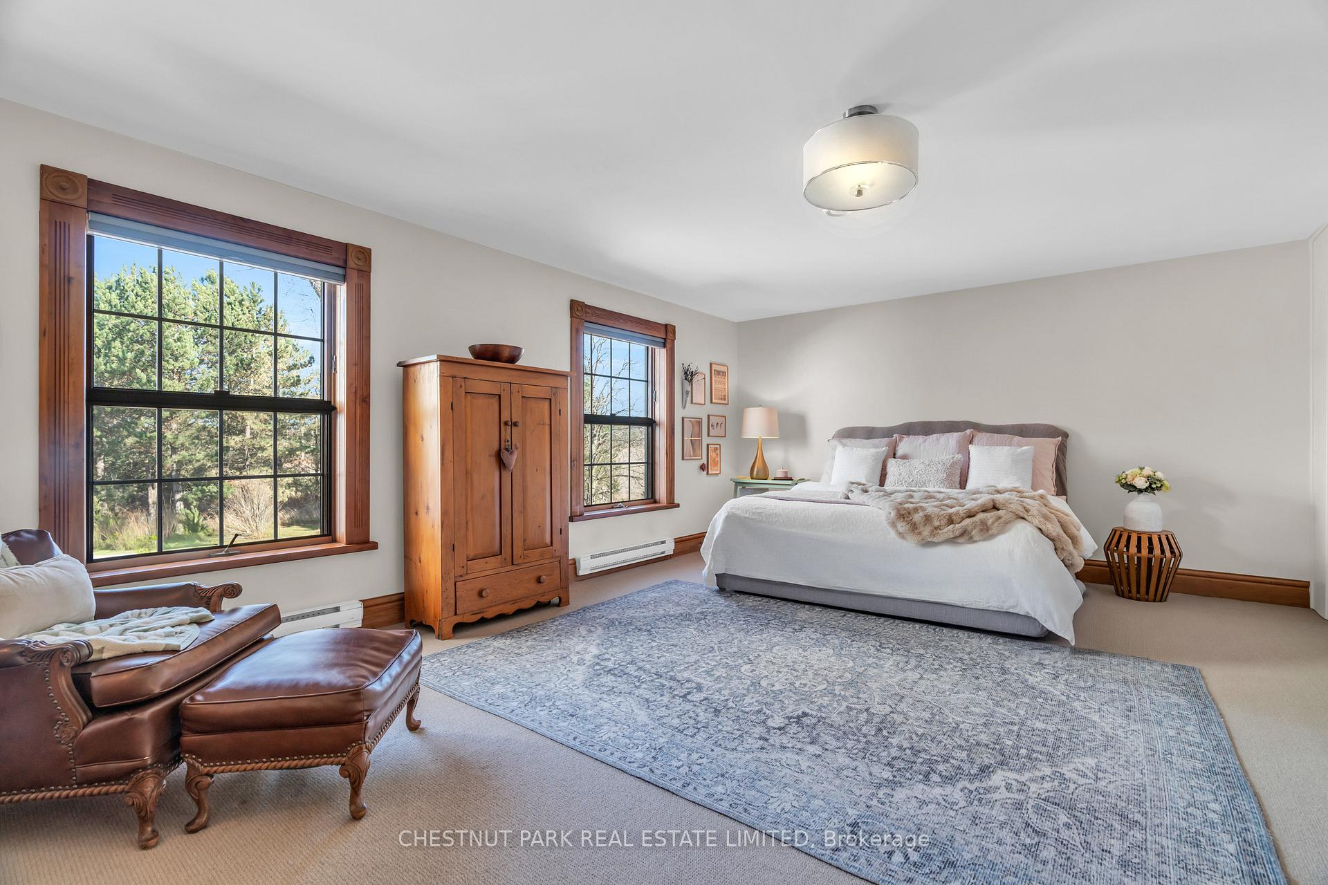 Photo 23 of 37213 Hills Road, Ashfield-Colborne-Wawanosh, Colborne — HOMEH