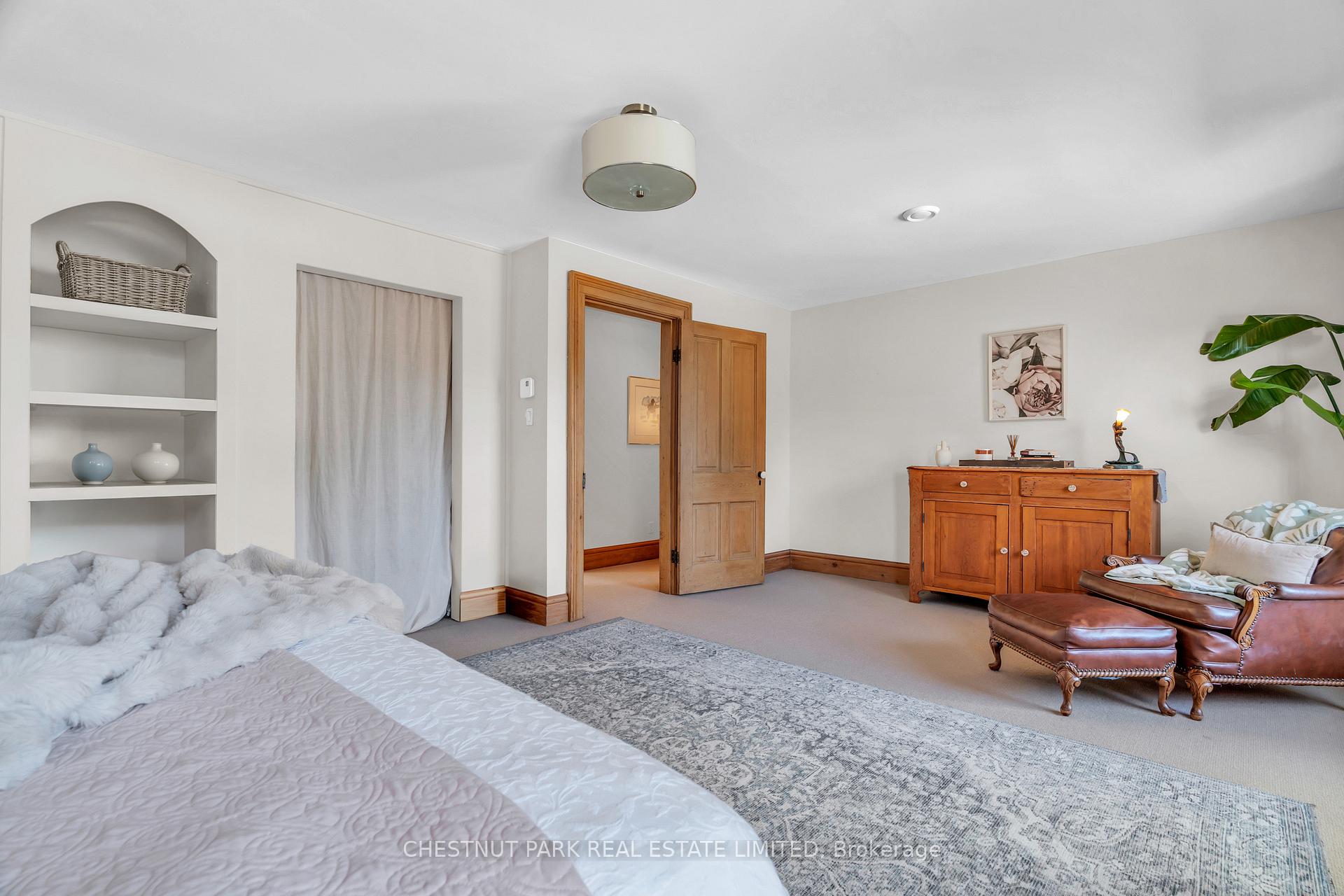 Photo 24 of 37213 Hills Road, Ashfield-Colborne-Wawanosh, Colborne — HOMEH