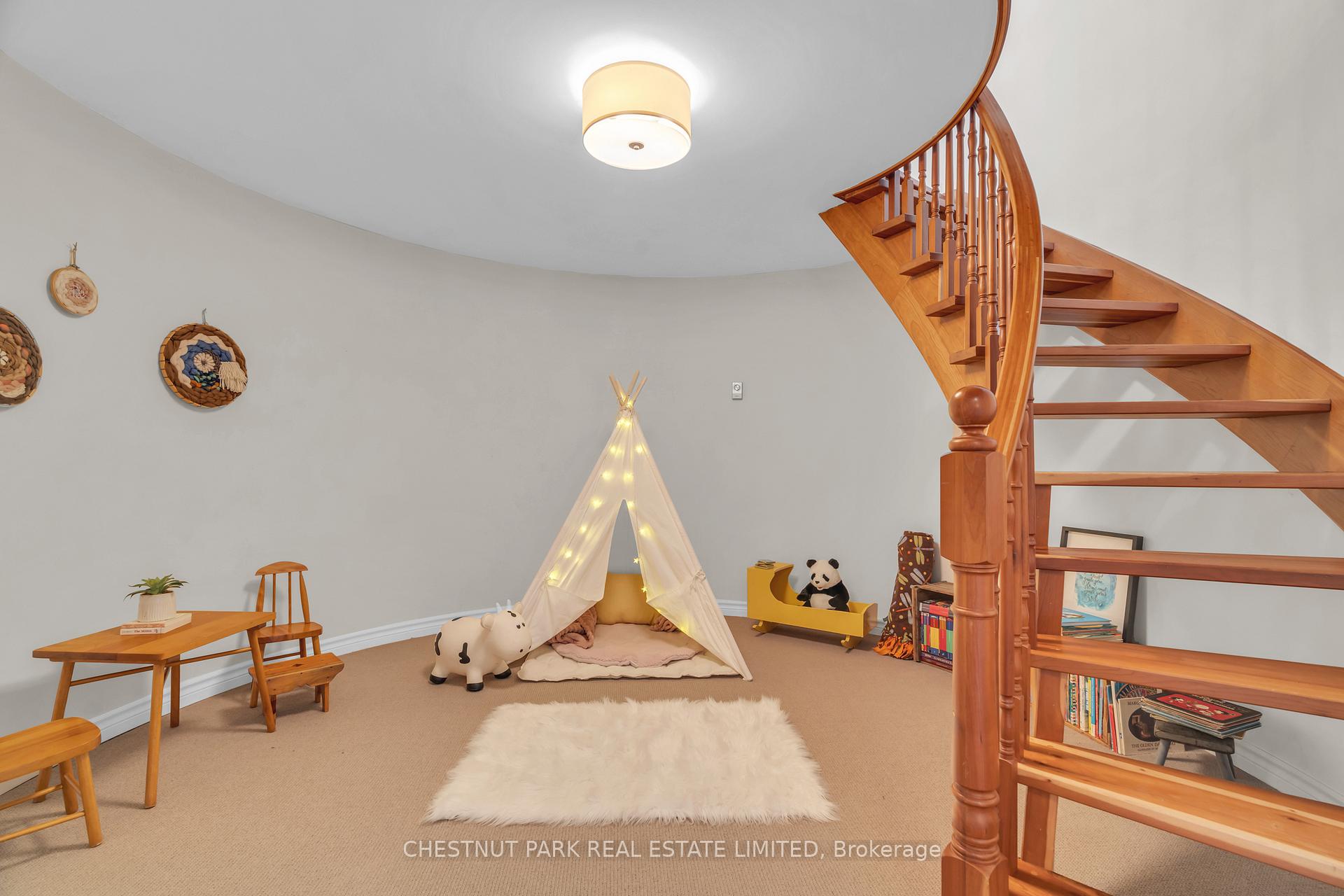 Photo 27 of 37213 Hills Road, Ashfield-Colborne-Wawanosh, Colborne — HOMEH
