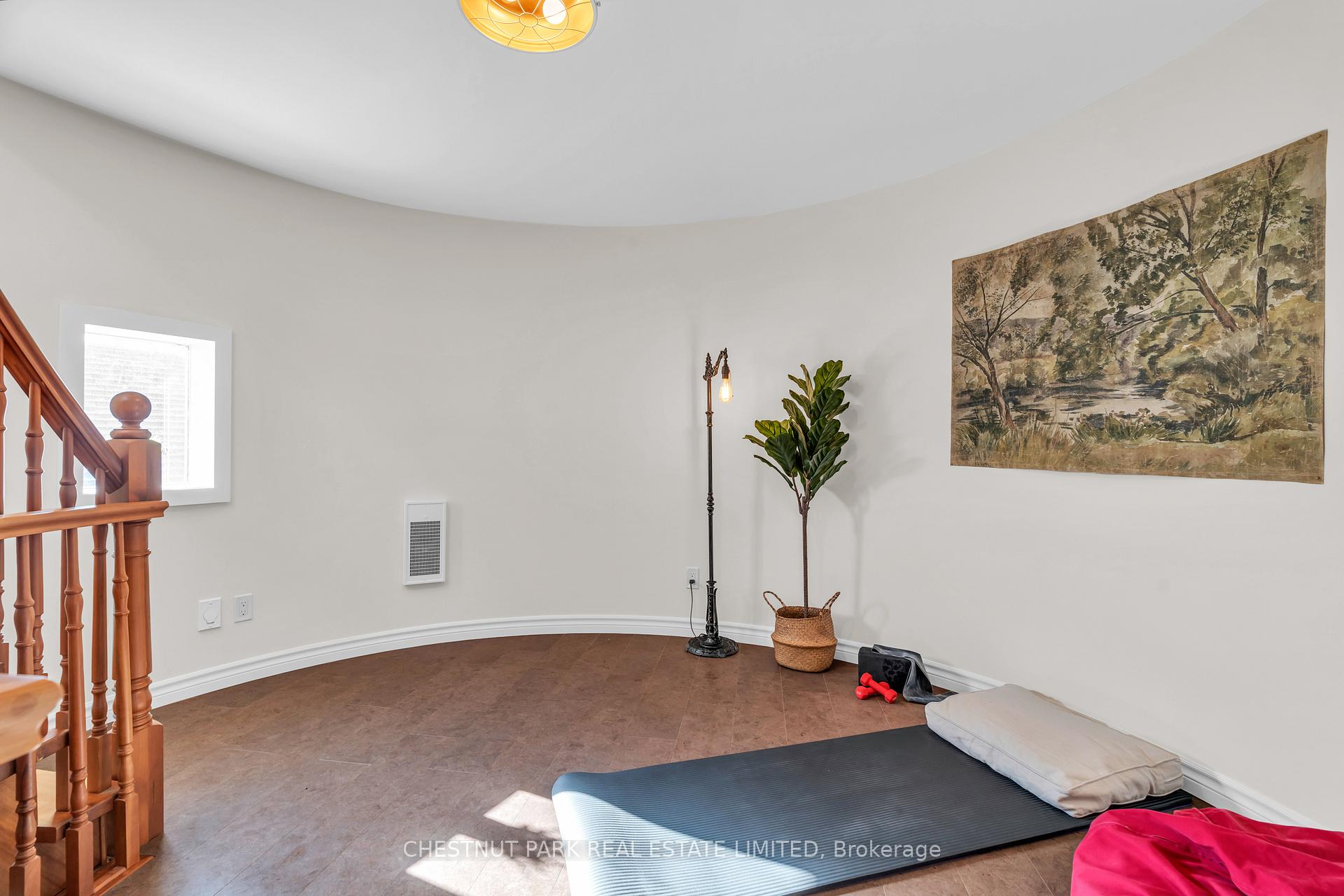 Photo 25 of 37213 Hills Road, Ashfield-Colborne-Wawanosh, Colborne — HOMEH