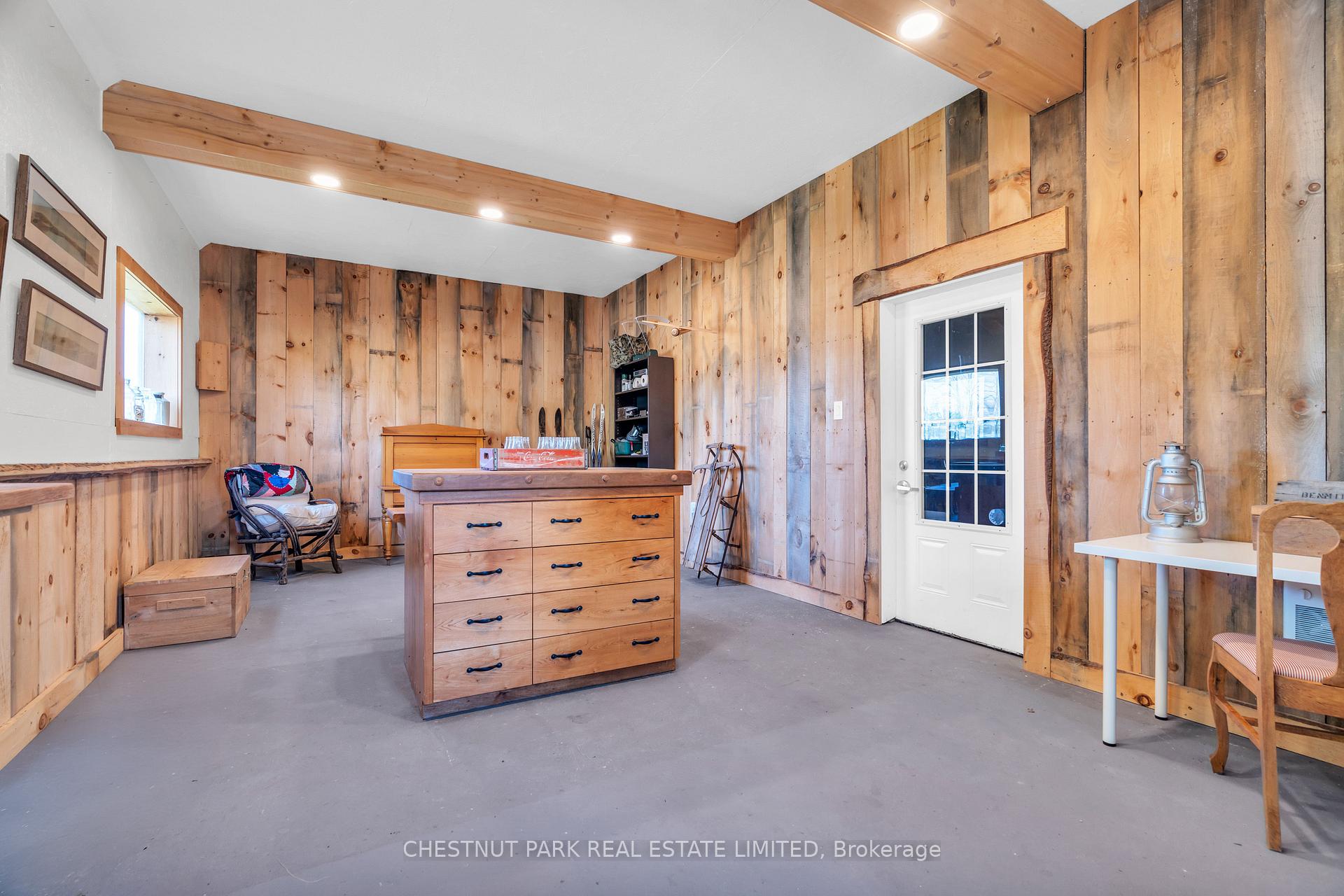 Photo 29 of 37213 Hills Road, Ashfield-Colborne-Wawanosh, Colborne — HOMEH