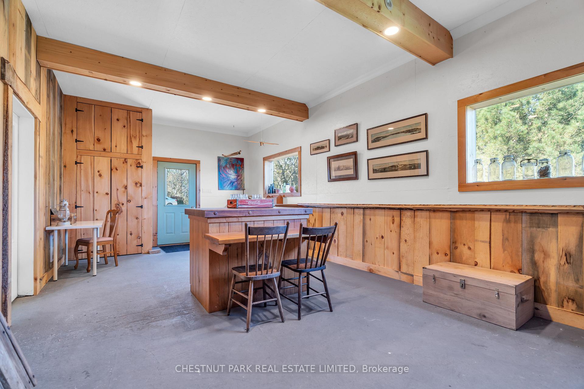 Photo 30 of 37213 Hills Road, Ashfield-Colborne-Wawanosh, Colborne — HOMEH