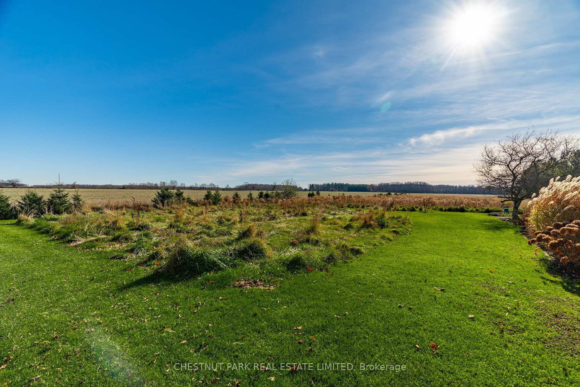 Photo 34 of 37213 Hills Road, Ashfield-Colborne-Wawanosh, Colborne — HOMEH