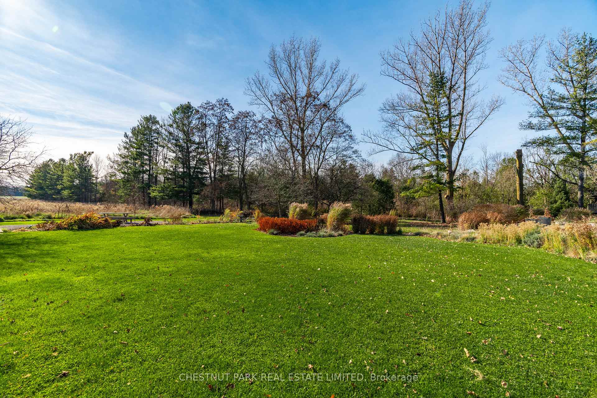 Photo 35 of 37213 Hills Road, Ashfield-Colborne-Wawanosh, Colborne — HOMEH