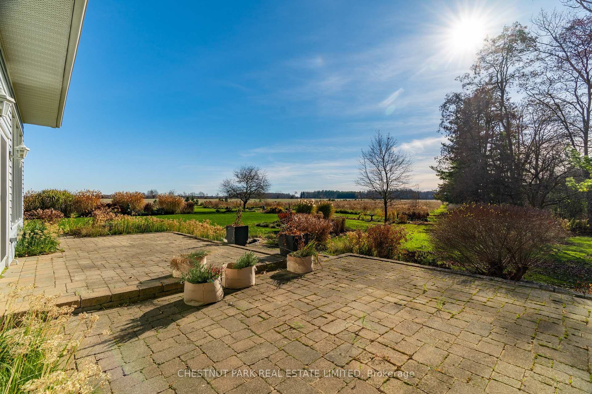 Photo 33 of 37213 Hills Road, Ashfield-Colborne-Wawanosh, Colborne — HOMEH
