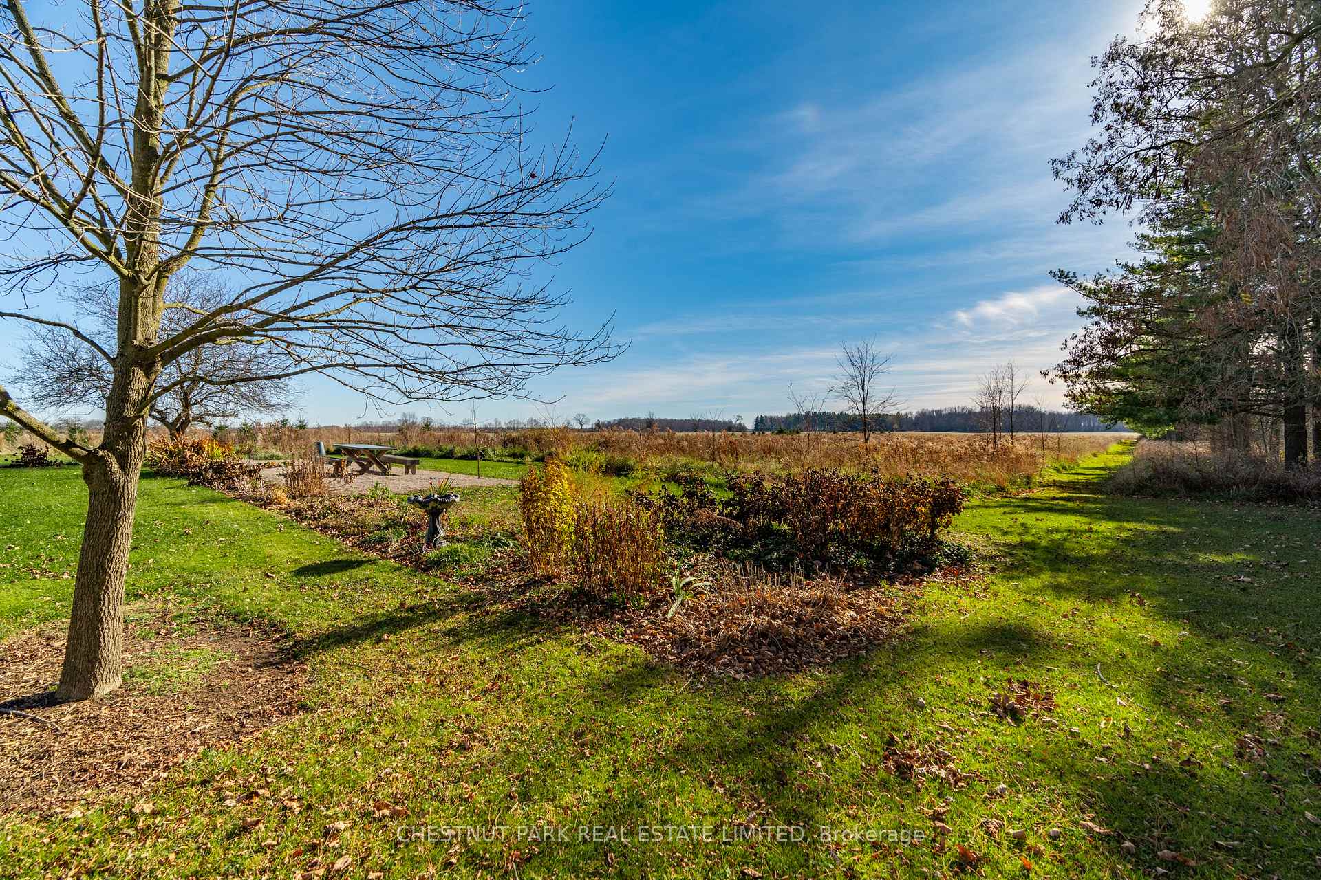 Photo 31 of 37213 Hills Road, Ashfield-Colborne-Wawanosh, Colborne — HOMEH