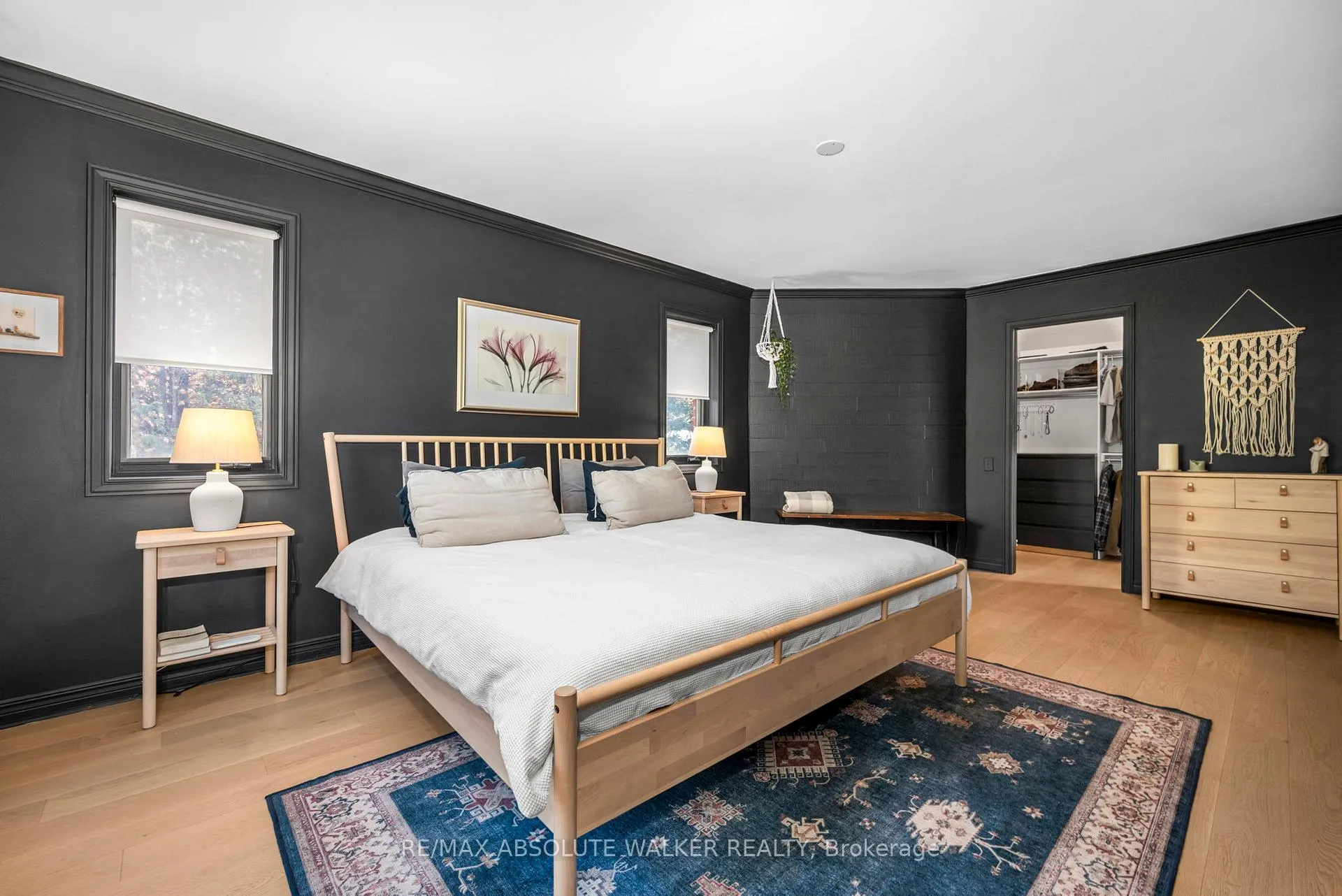 Photo 1 of 6284 Elkwood Drive, Ottawa, Greely — HOMEH