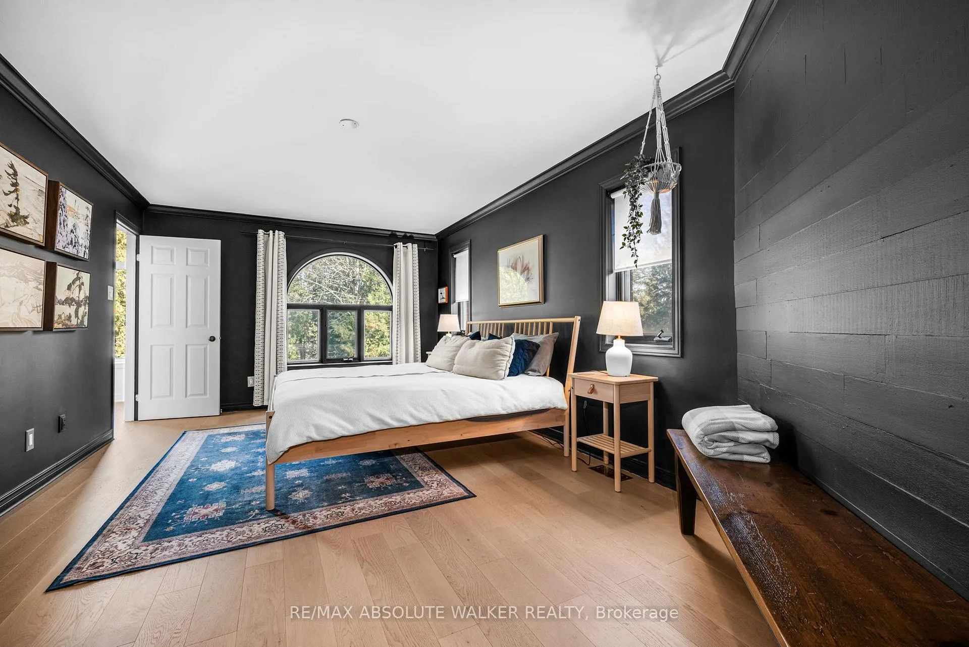 Photo 2 of 6284 Elkwood Drive, Ottawa, Greely — HOMEH