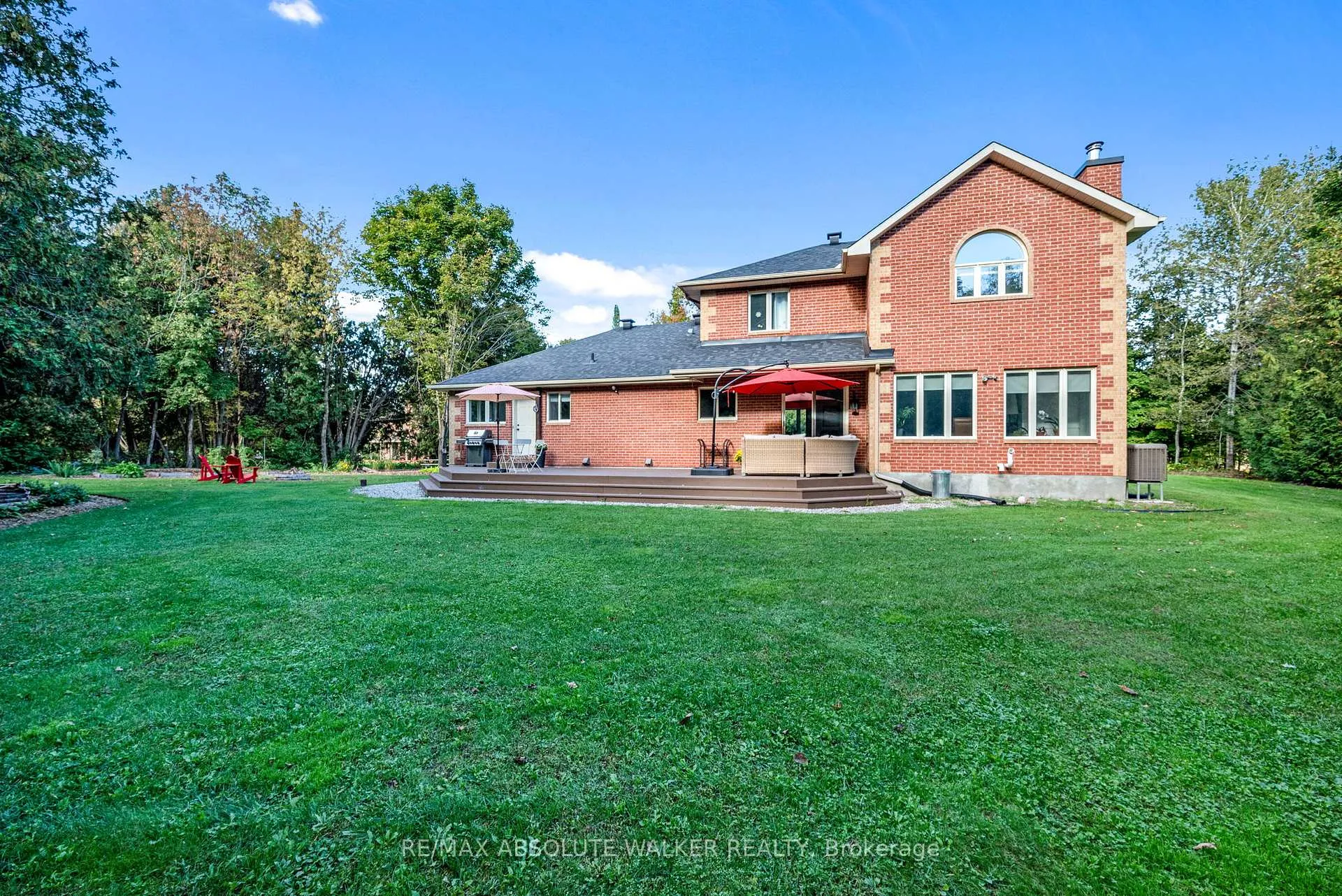 Photo 4 of 6284 Elkwood Drive, Ottawa, Greely — HOMEH