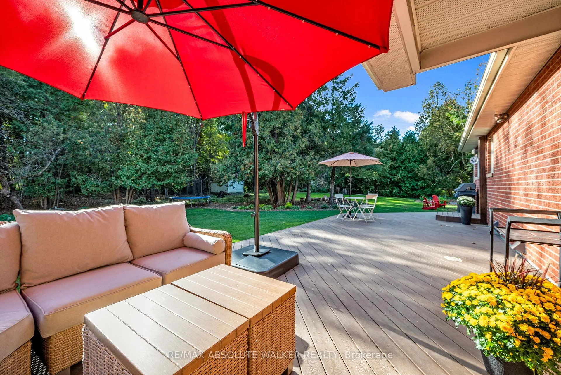 Photo 5 of 6284 Elkwood Drive, Ottawa, Greely — HOMEH