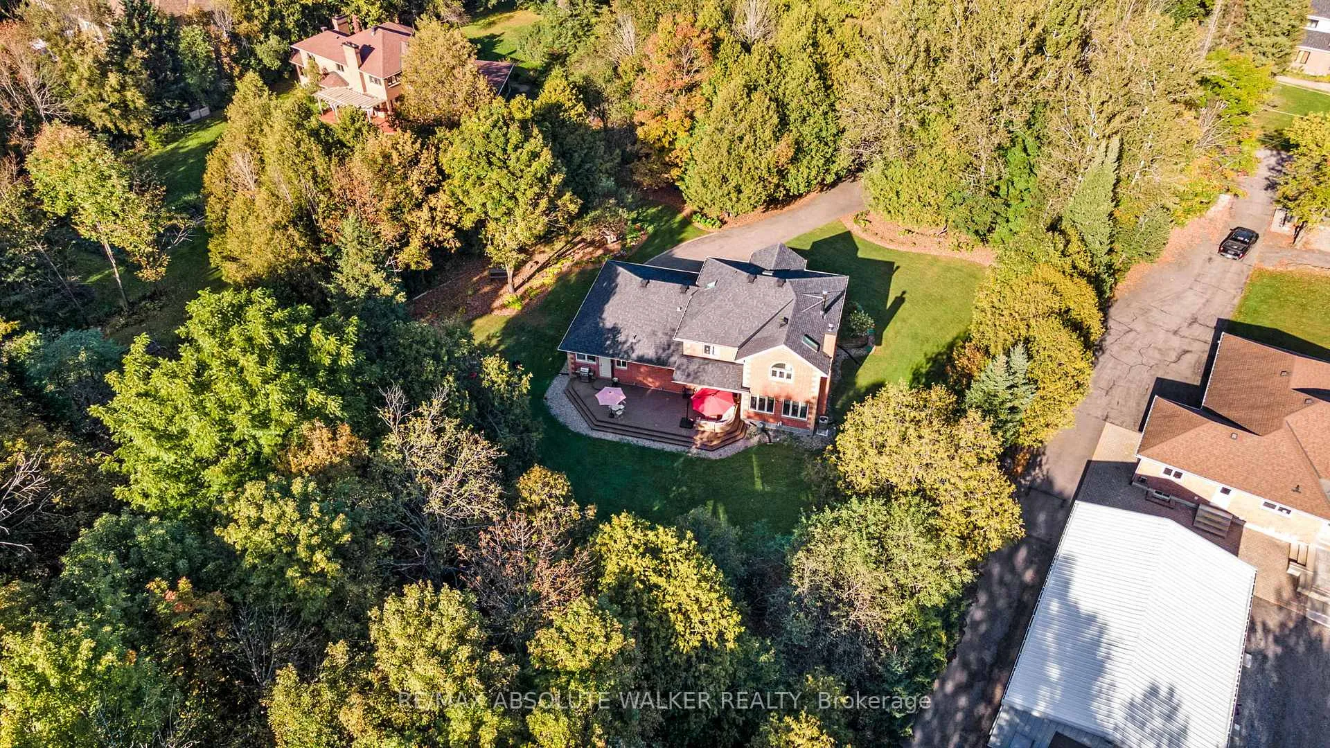 Photo 6 of 6284 Elkwood Drive, Ottawa, Greely — HOMEH