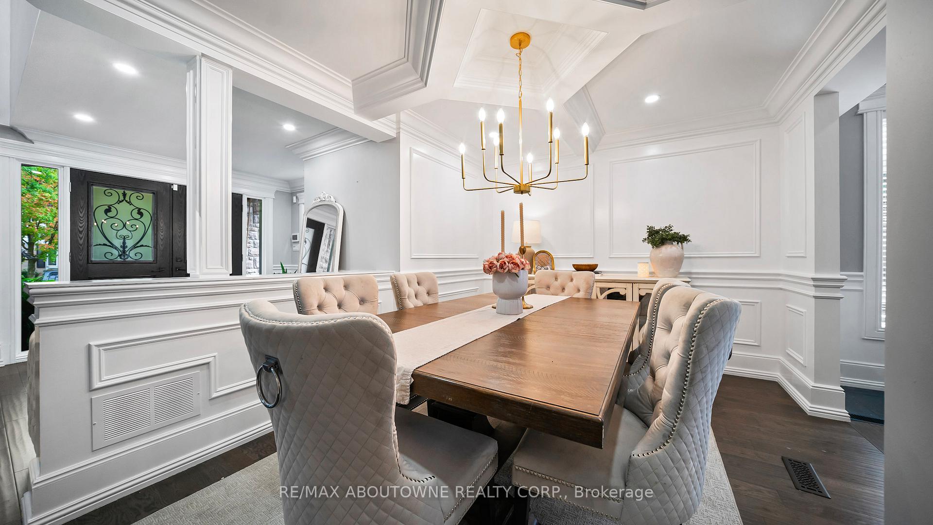 Photo 6 of 11 John Murray Street, Hamilton, Stoney Creek Mountain — HOMEH