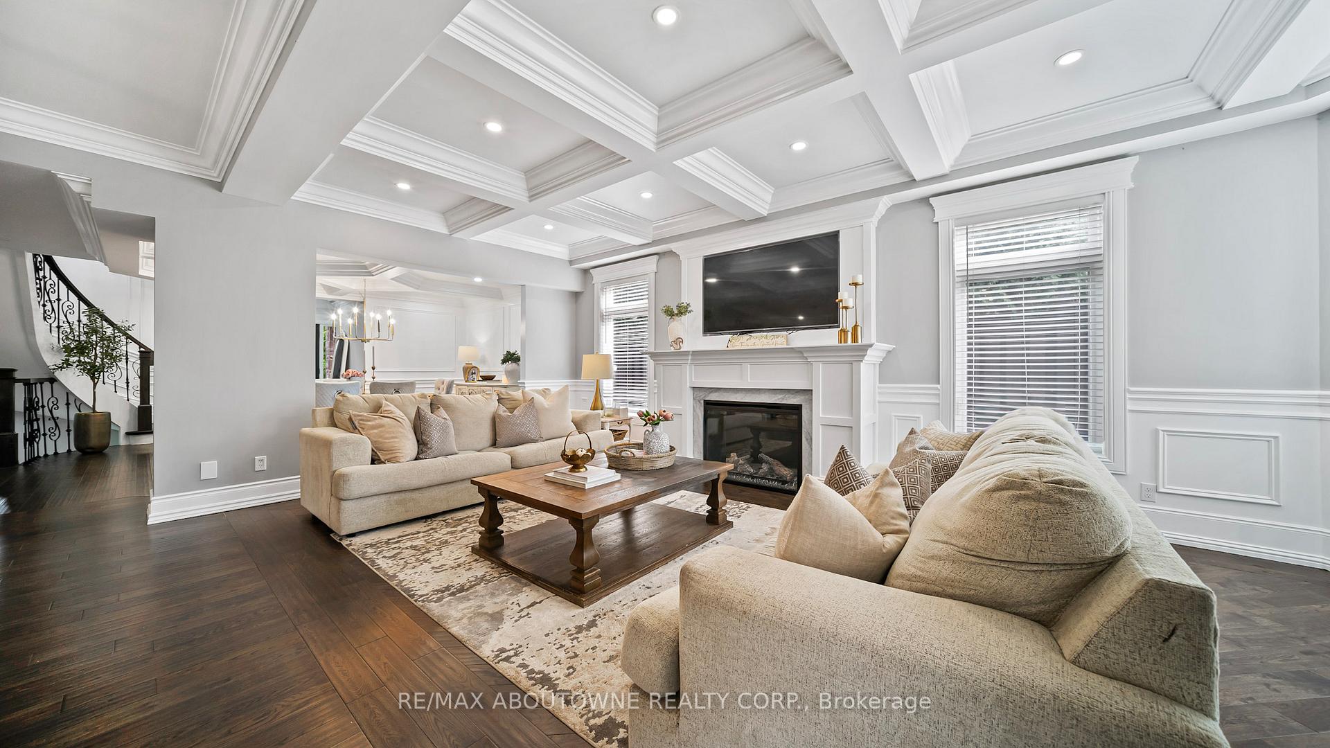 Photo 8 of 11 John Murray Street, Hamilton, Stoney Creek Mountain — HOMEH